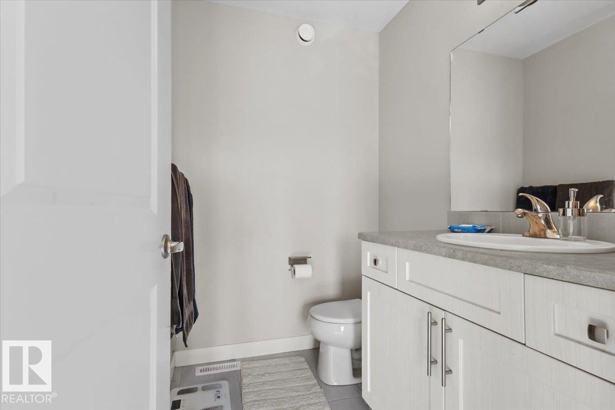 Photo 21 at 2847 Koshal Crescent SW, Keswick, Edmonton