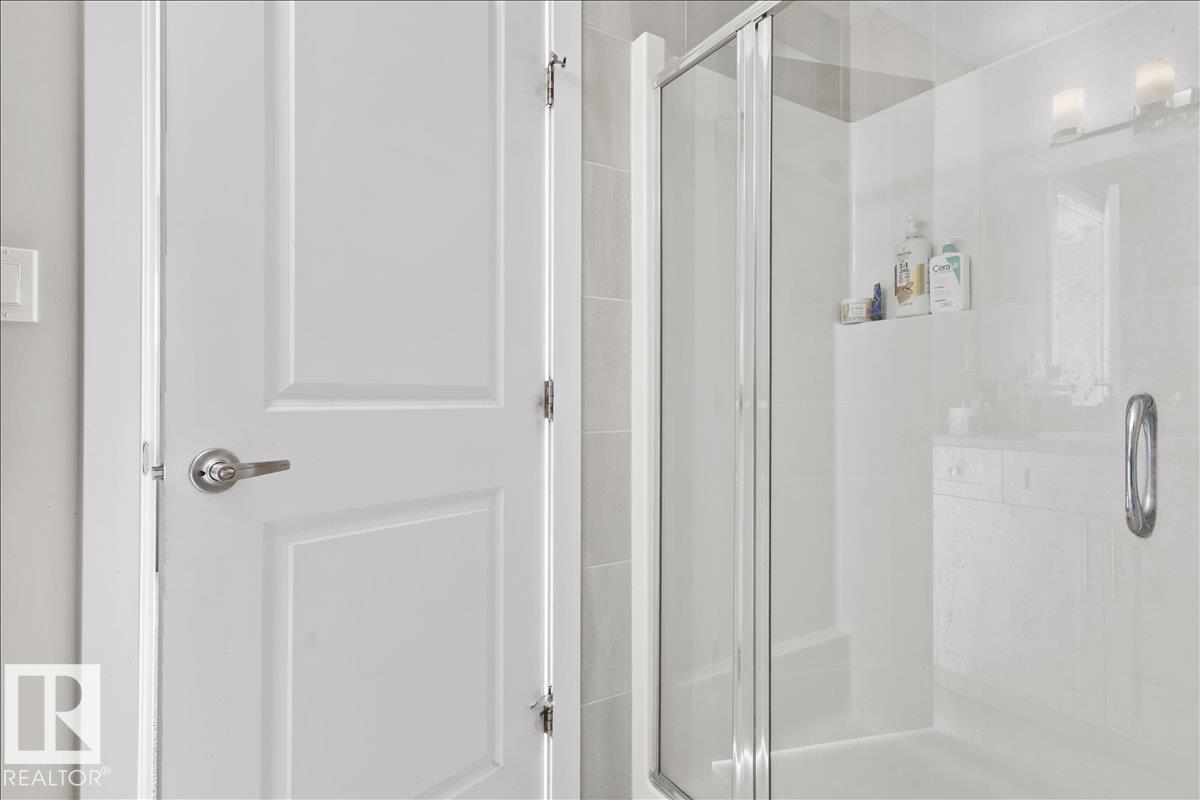 Photo 22 at 2847 Koshal Crescent SW, Keswick, Edmonton