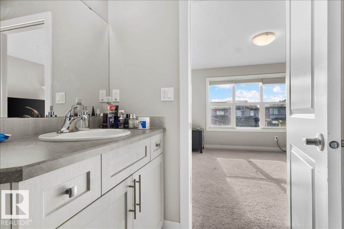 Photo 23 at 2847 Koshal Crescent SW, Keswick, Edmonton