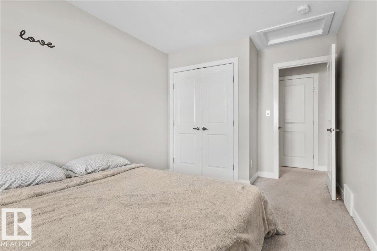 Photo 29 at 2847 Koshal Crescent SW, Keswick, Edmonton