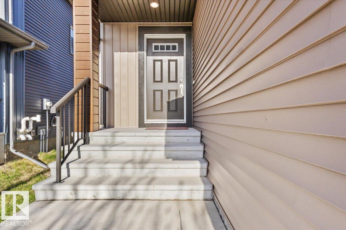 Photo 30 at 2847 Koshal Crescent SW, Keswick, Edmonton