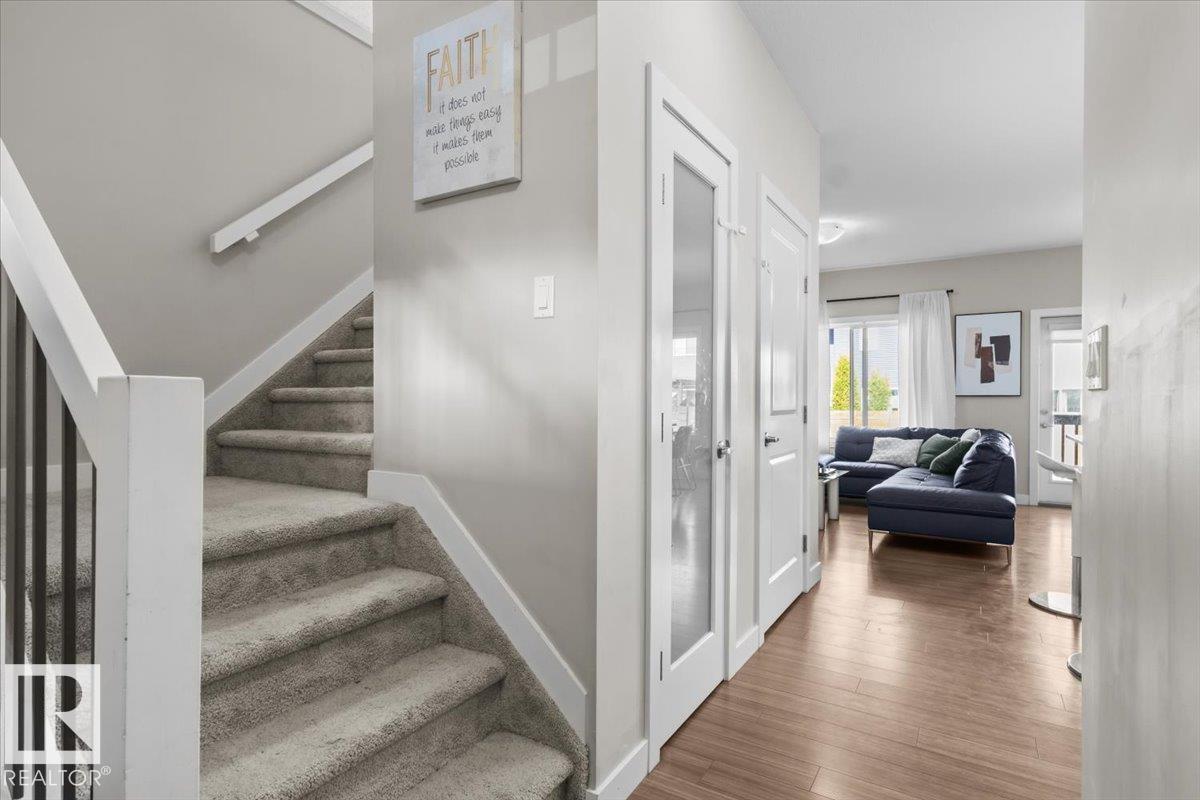 2847 Koshal Crescent SW, Keswick, Edmonton