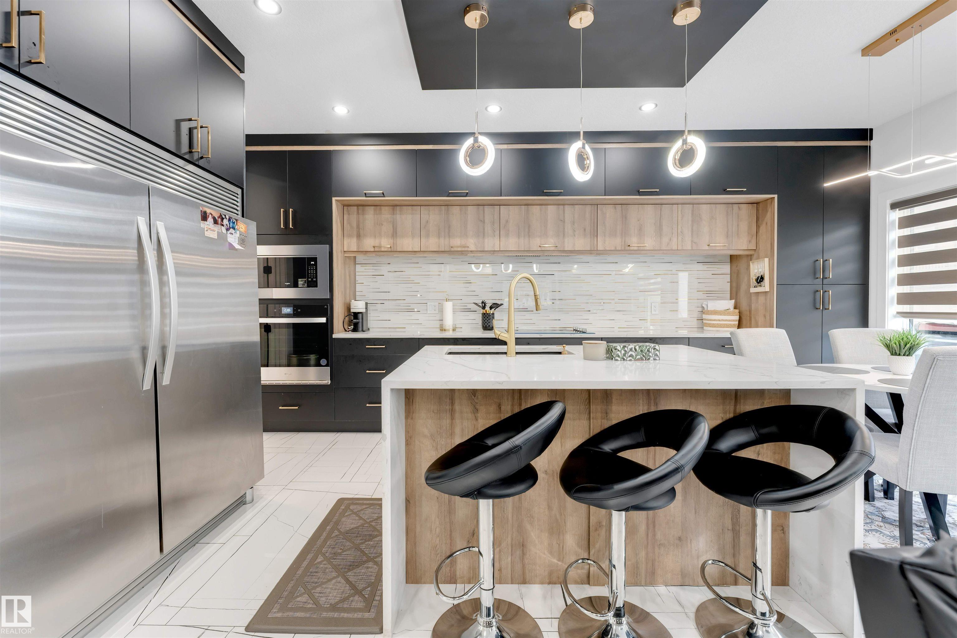 Photo 12 at 1827 17 Avenue NW, Laurel, Edmonton