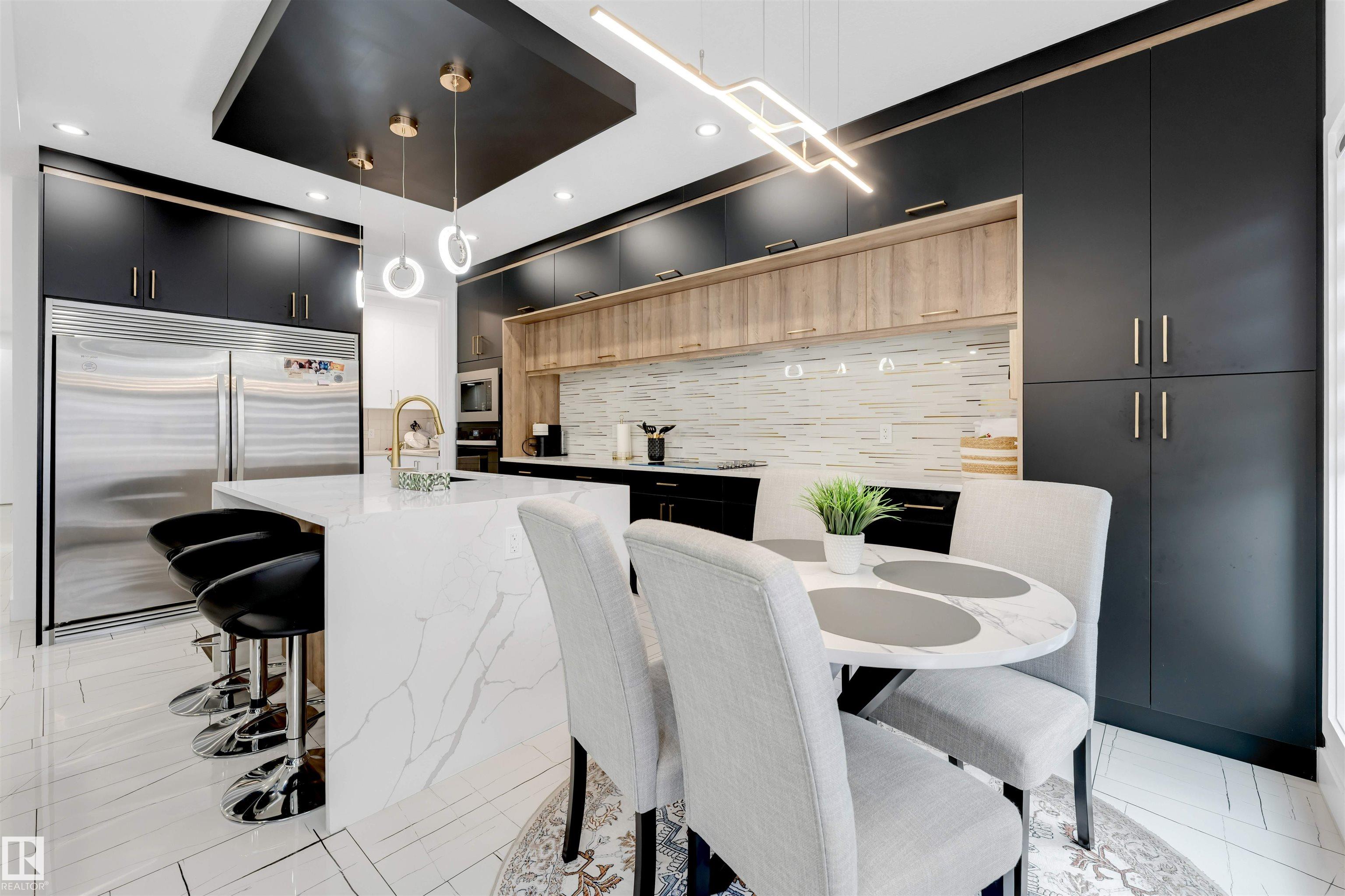 Photo 17 at 1827 17 Avenue NW, Laurel, Edmonton