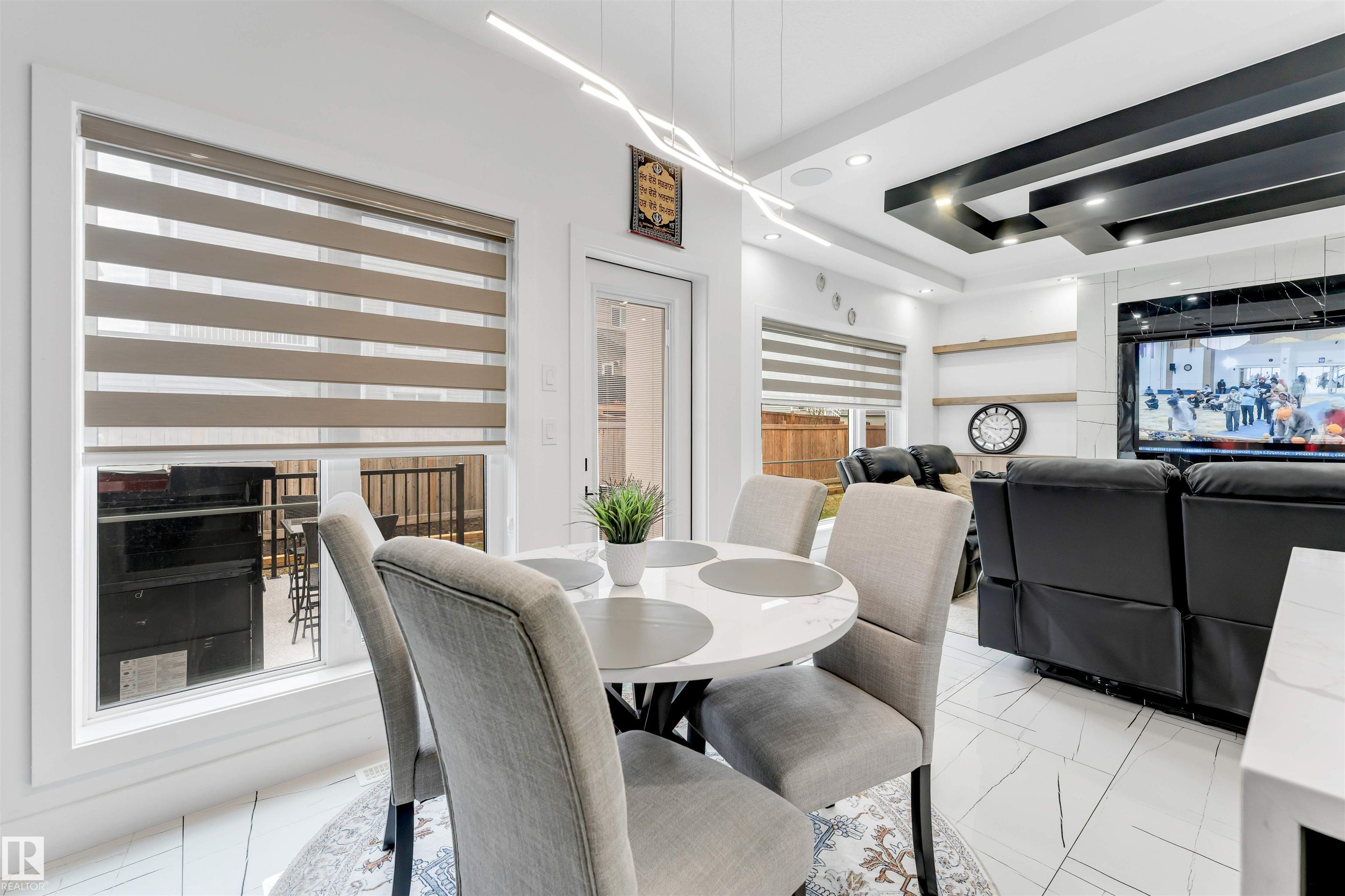 Photo 18 at 1827 17 Avenue NW, Laurel, Edmonton