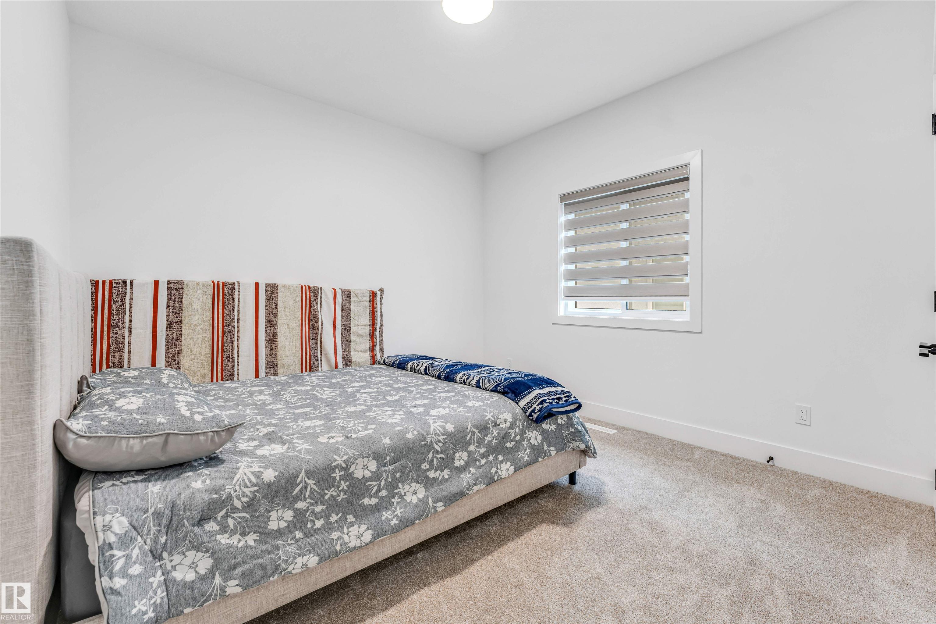 Photo 22 at 1827 17 Avenue NW, Laurel, Edmonton
