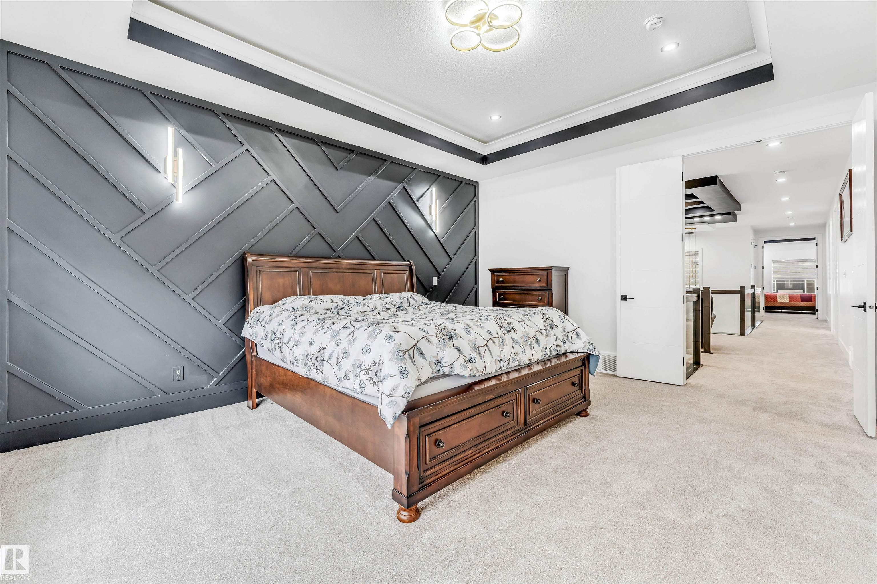 Photo 26 at 1827 17 Avenue NW, Laurel, Edmonton