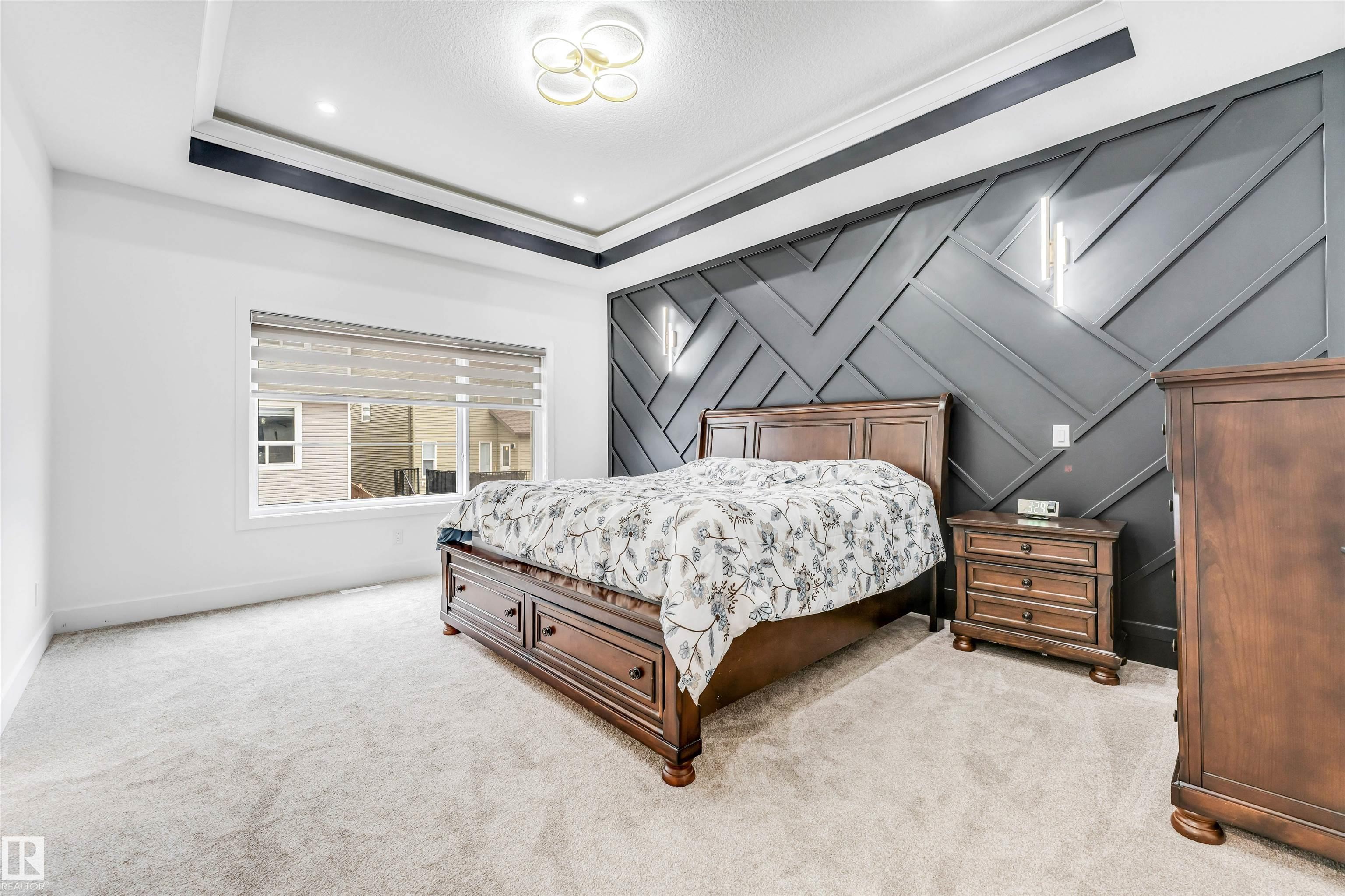 Photo 27 at 1827 17 Avenue NW, Laurel, Edmonton
