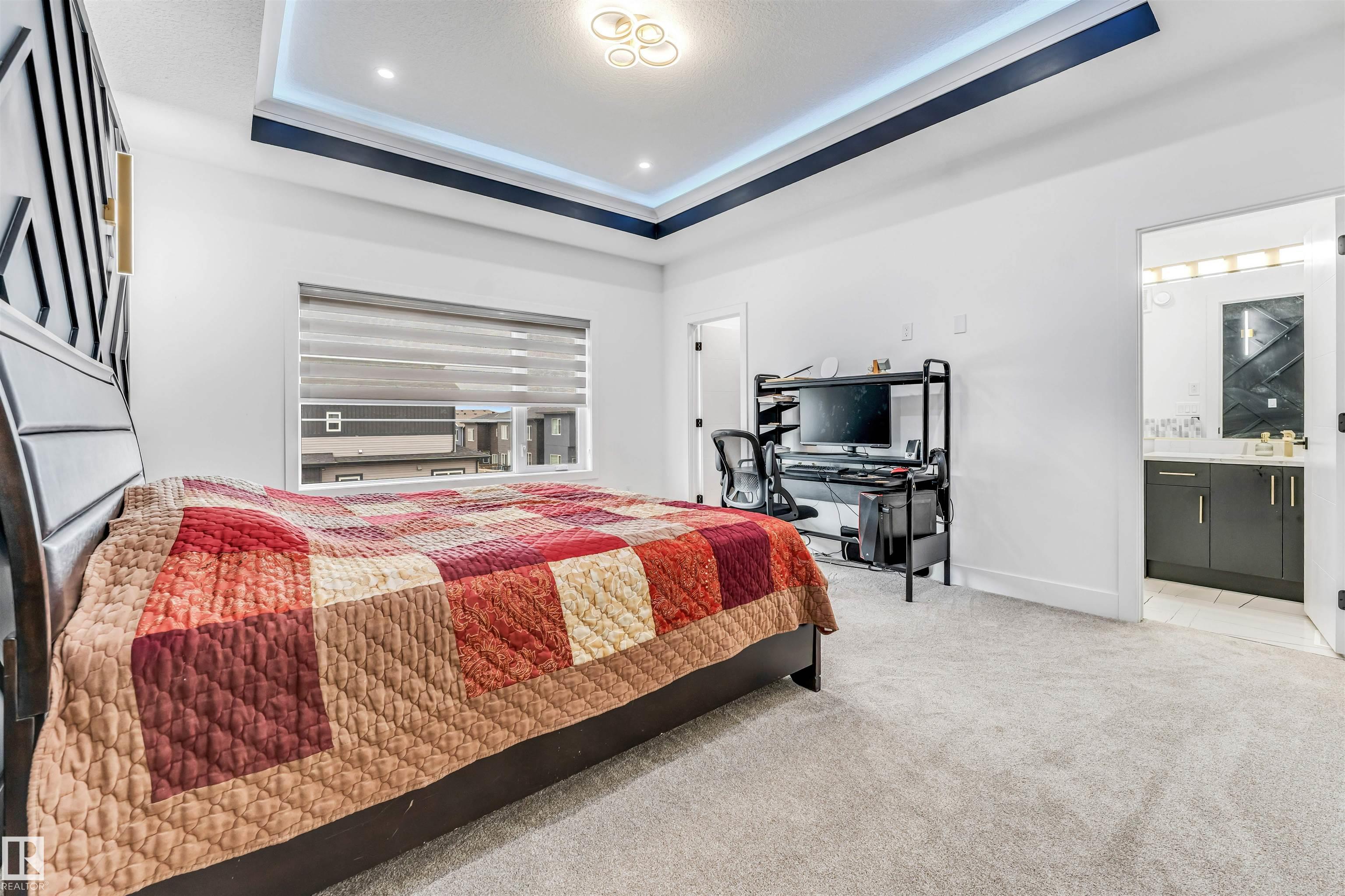 Photo 30 at 1827 17 Avenue NW, Laurel, Edmonton