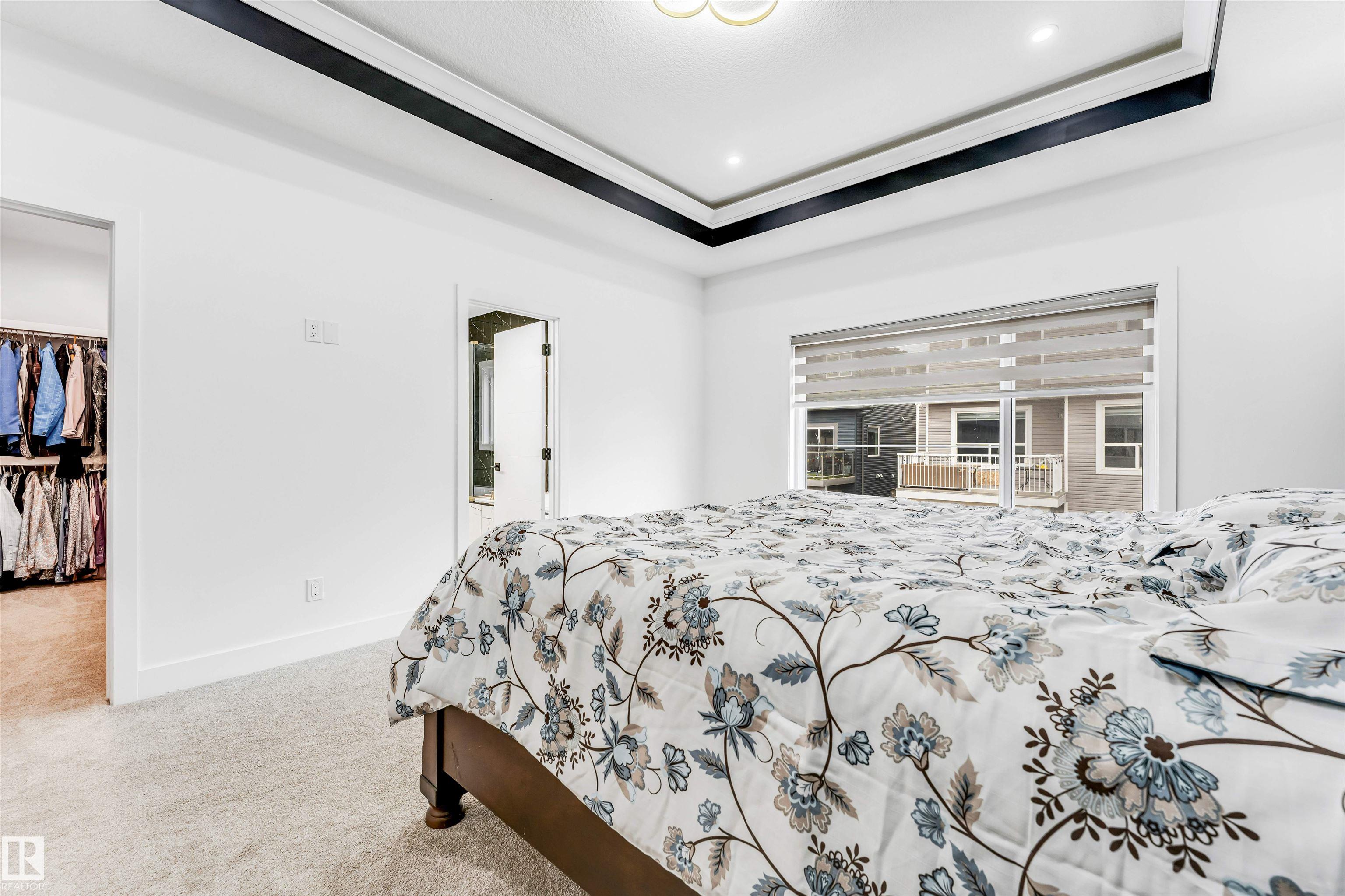 Photo 34 at 1827 17 Avenue NW, Laurel, Edmonton