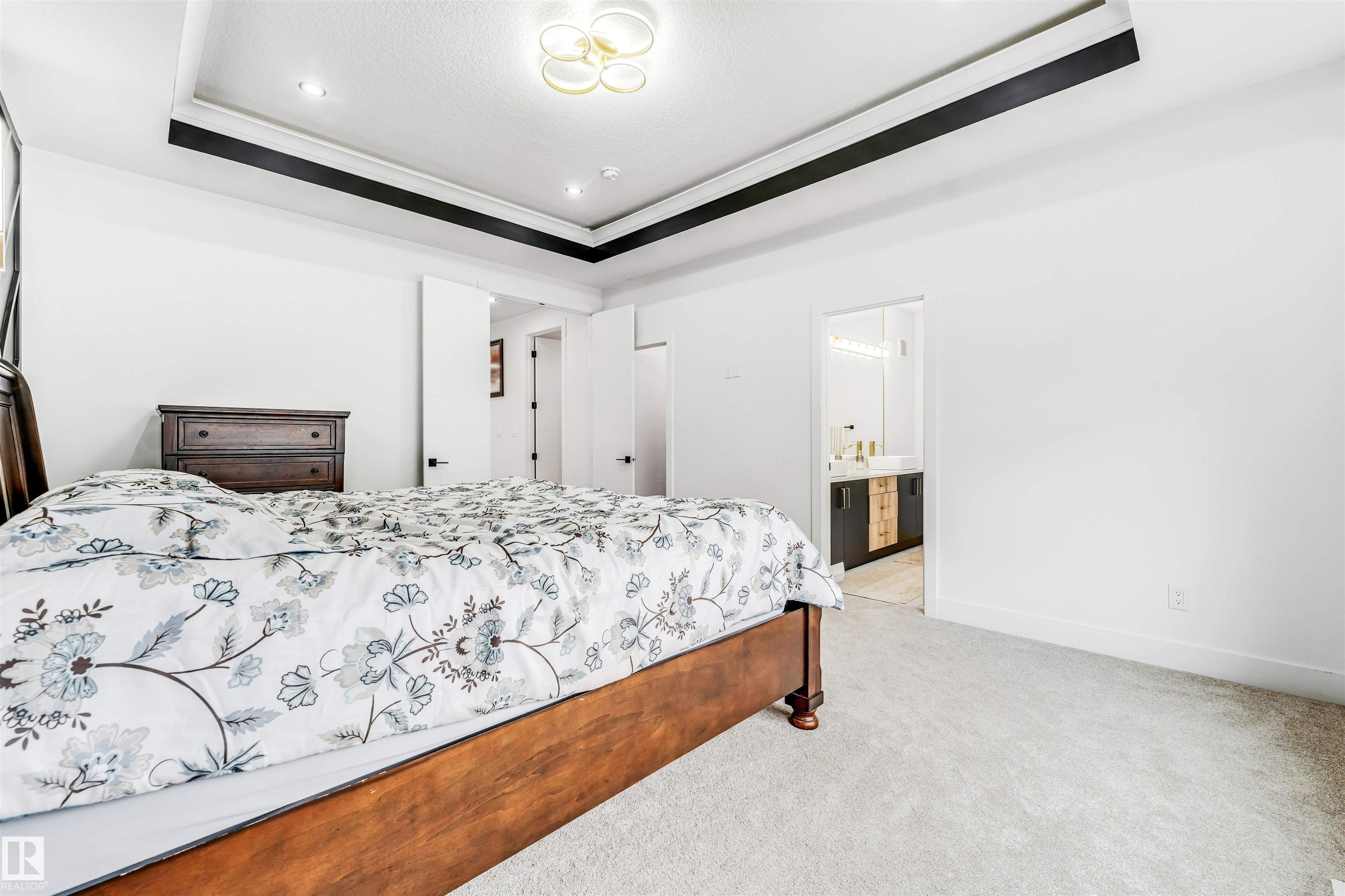 Photo 36 at 1827 17 Avenue NW, Laurel, Edmonton