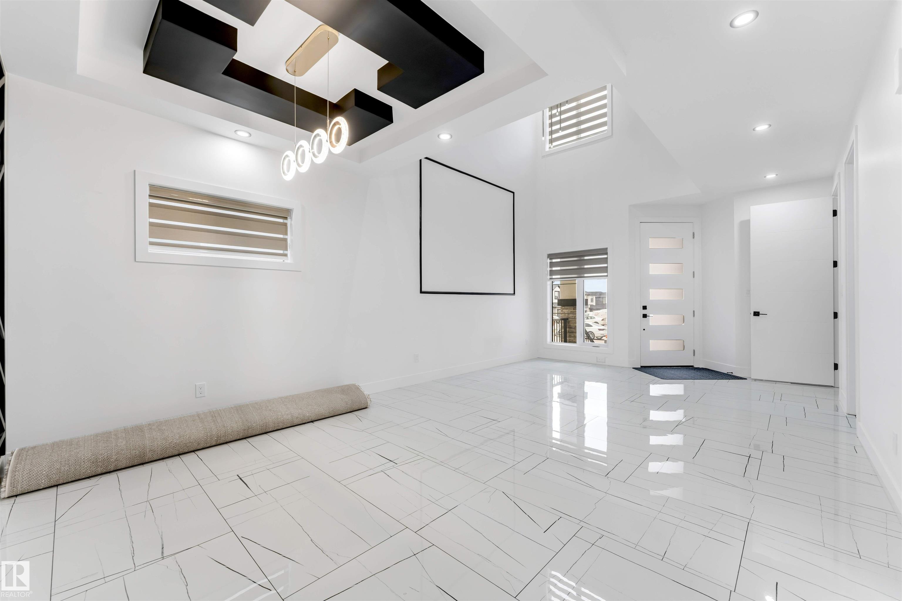 1827 17 Avenue NW, Laurel, Edmonton