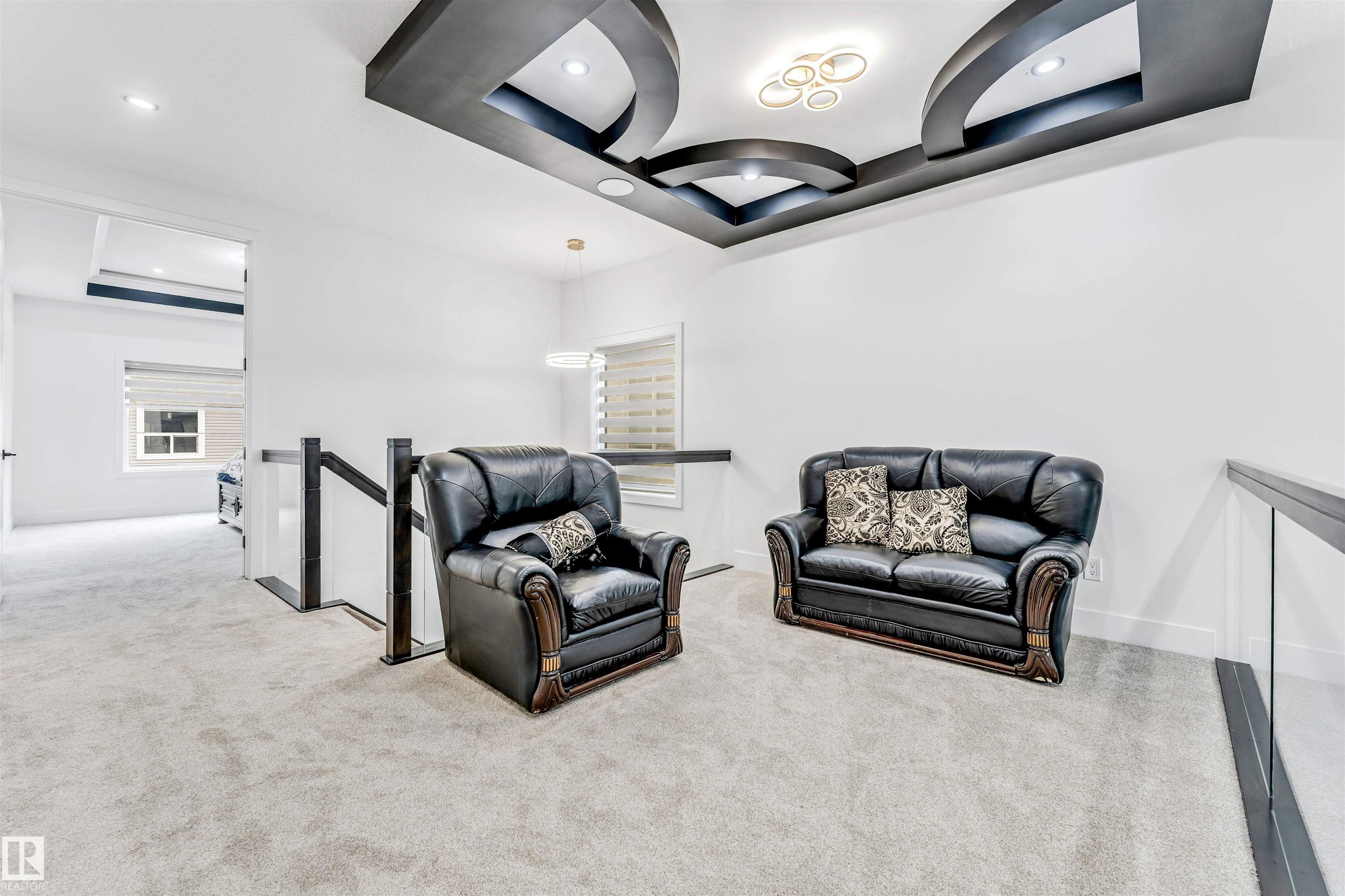 Photo 41 at 1827 17 Avenue NW, Laurel, Edmonton