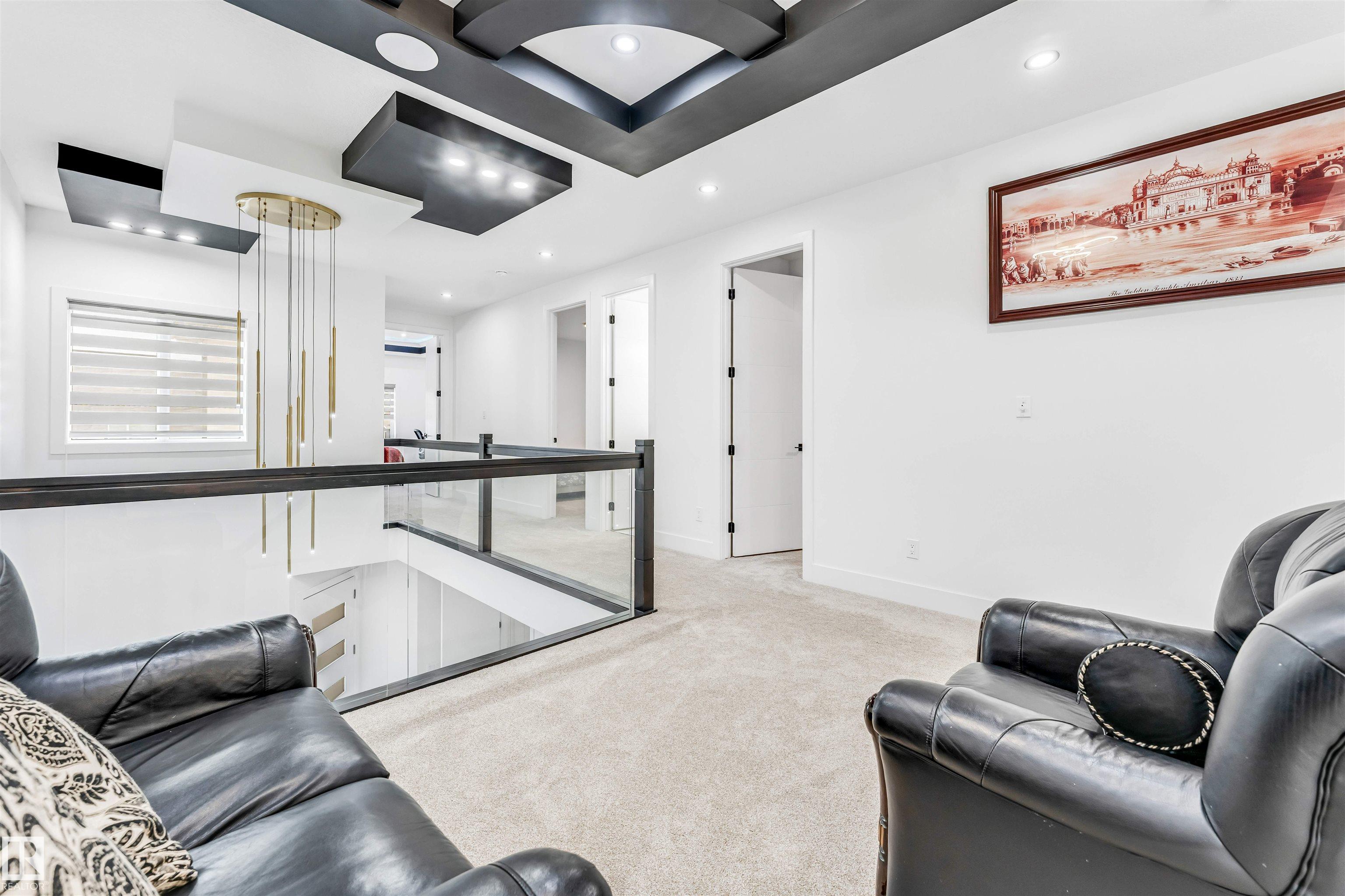 Photo 42 at 1827 17 Avenue NW, Laurel, Edmonton