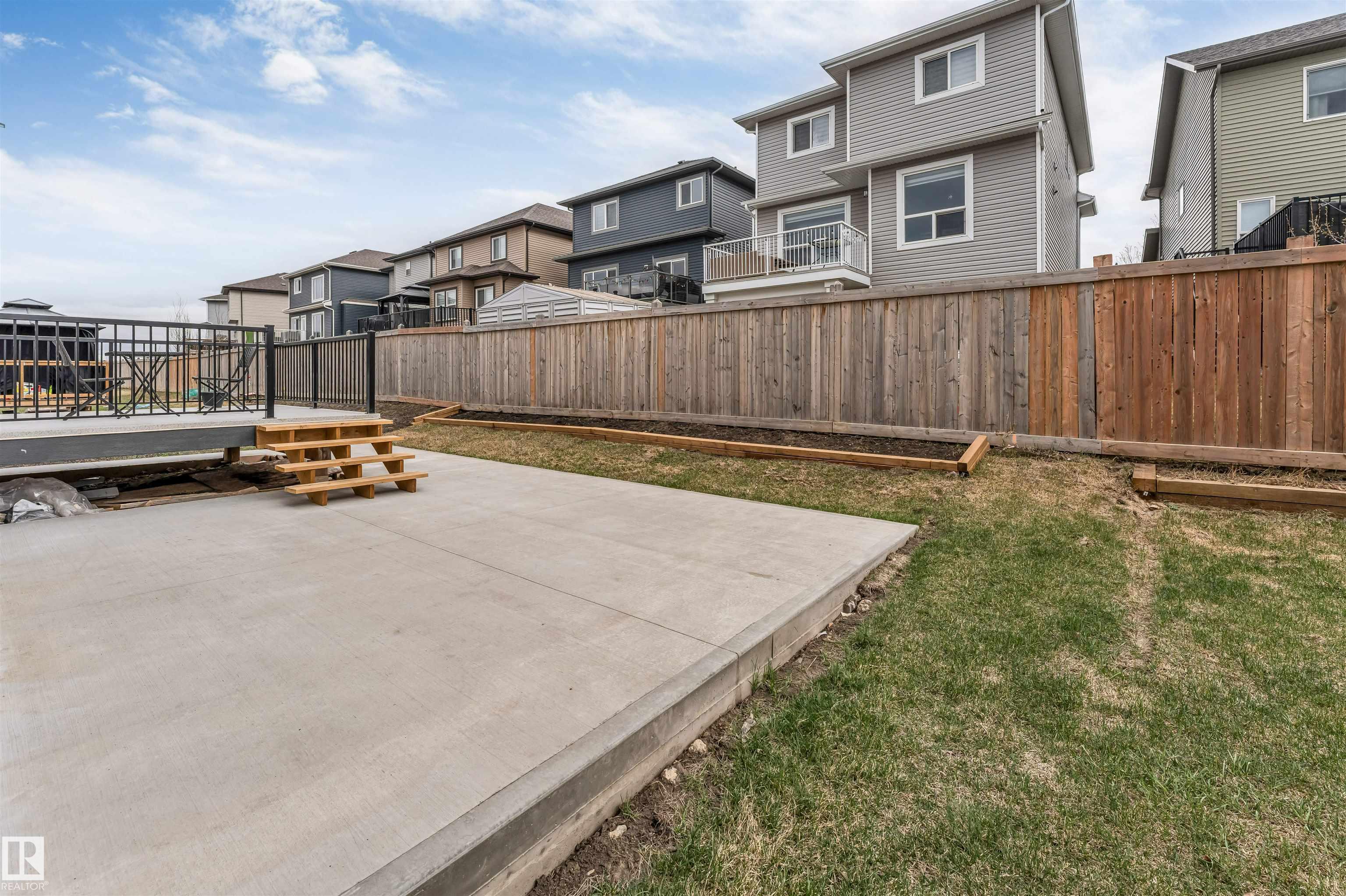Photo 45 at 1827 17 Avenue NW, Laurel, Edmonton