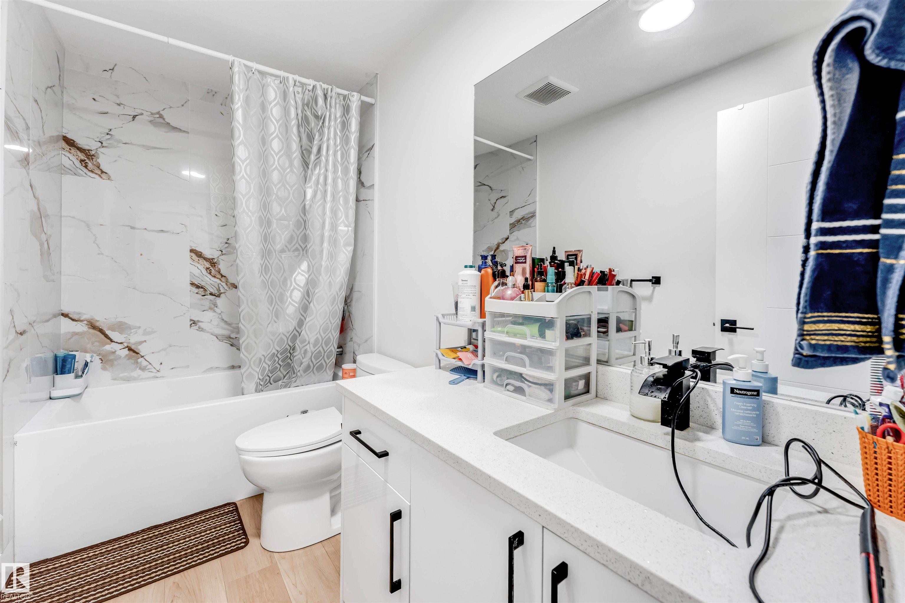 Photo 47 at 1827 17 Avenue NW, Laurel, Edmonton