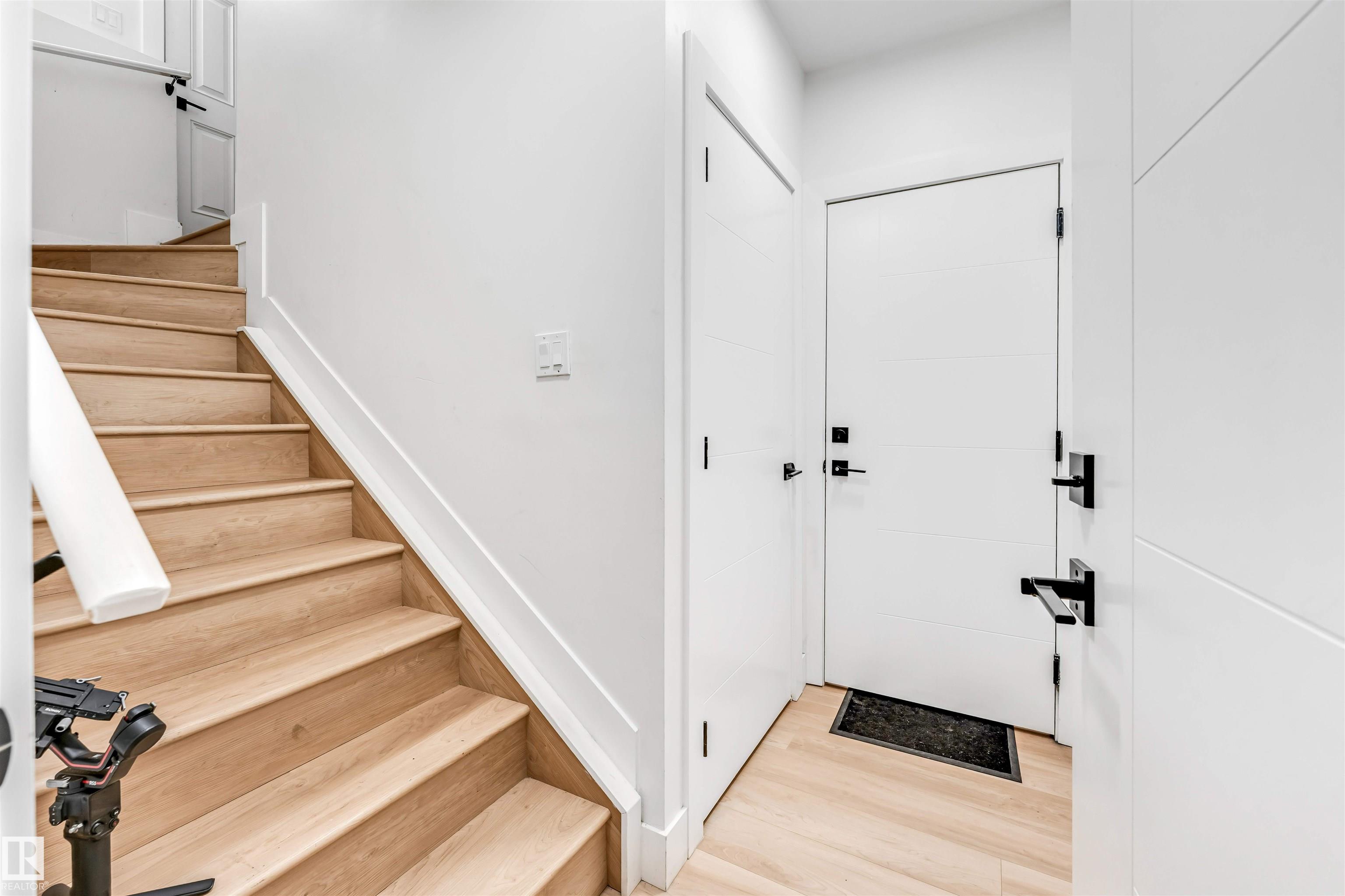 Photo 50 at 1827 17 Avenue NW, Laurel, Edmonton