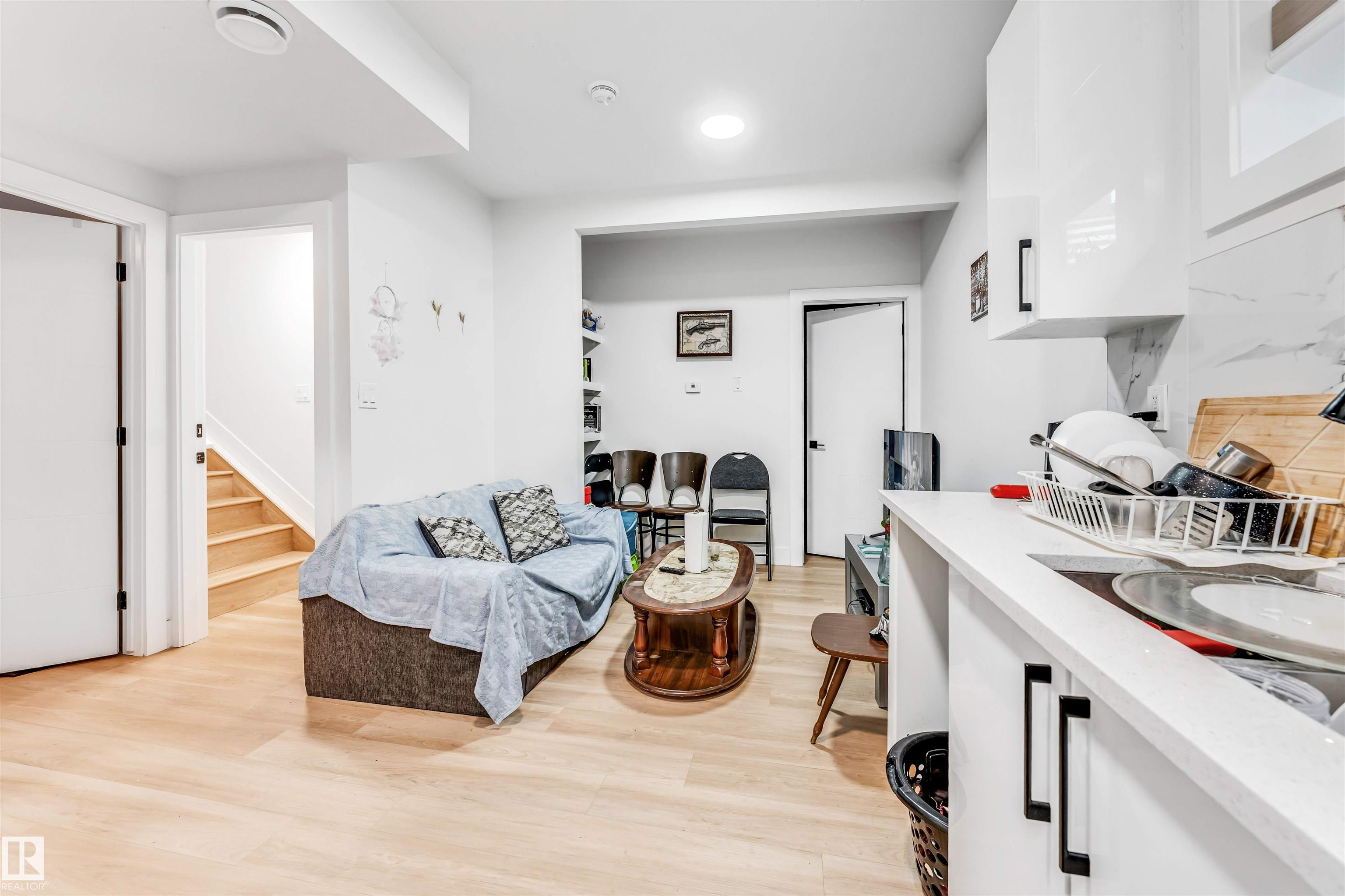 Photo 51 at 1827 17 Avenue NW, Laurel, Edmonton