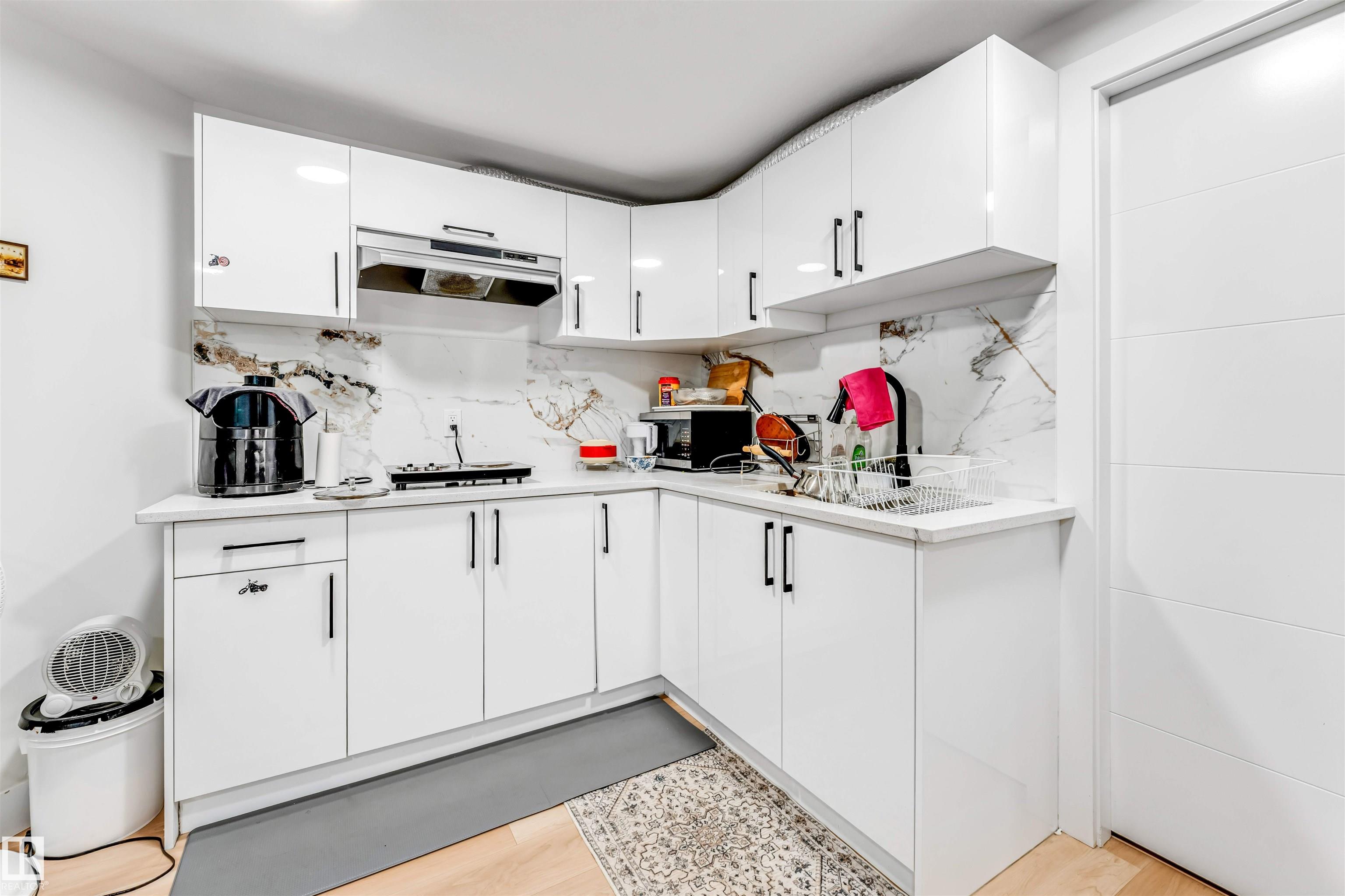 Photo 52 at 1827 17 Avenue NW, Laurel, Edmonton