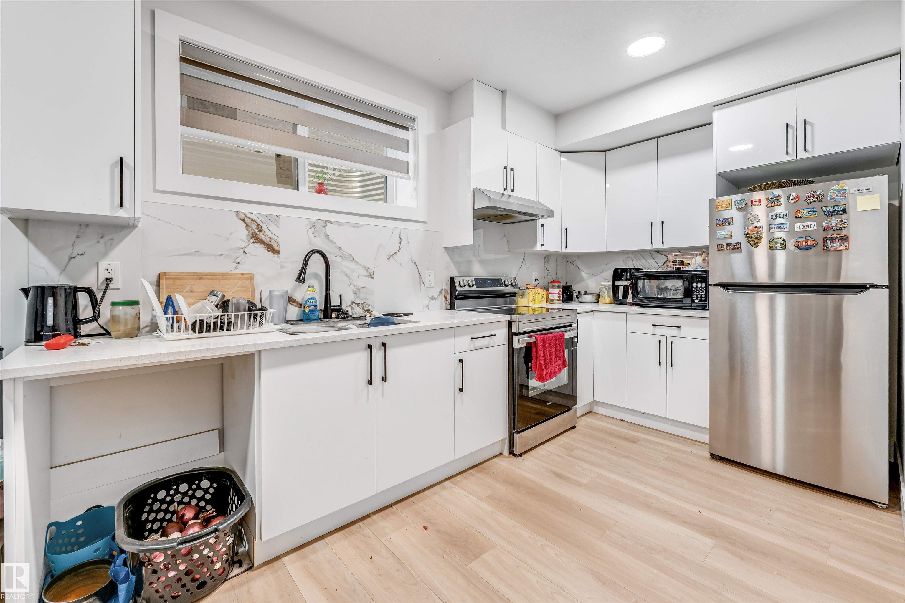 Photo 54 at 1827 17 Avenue NW, Laurel, Edmonton