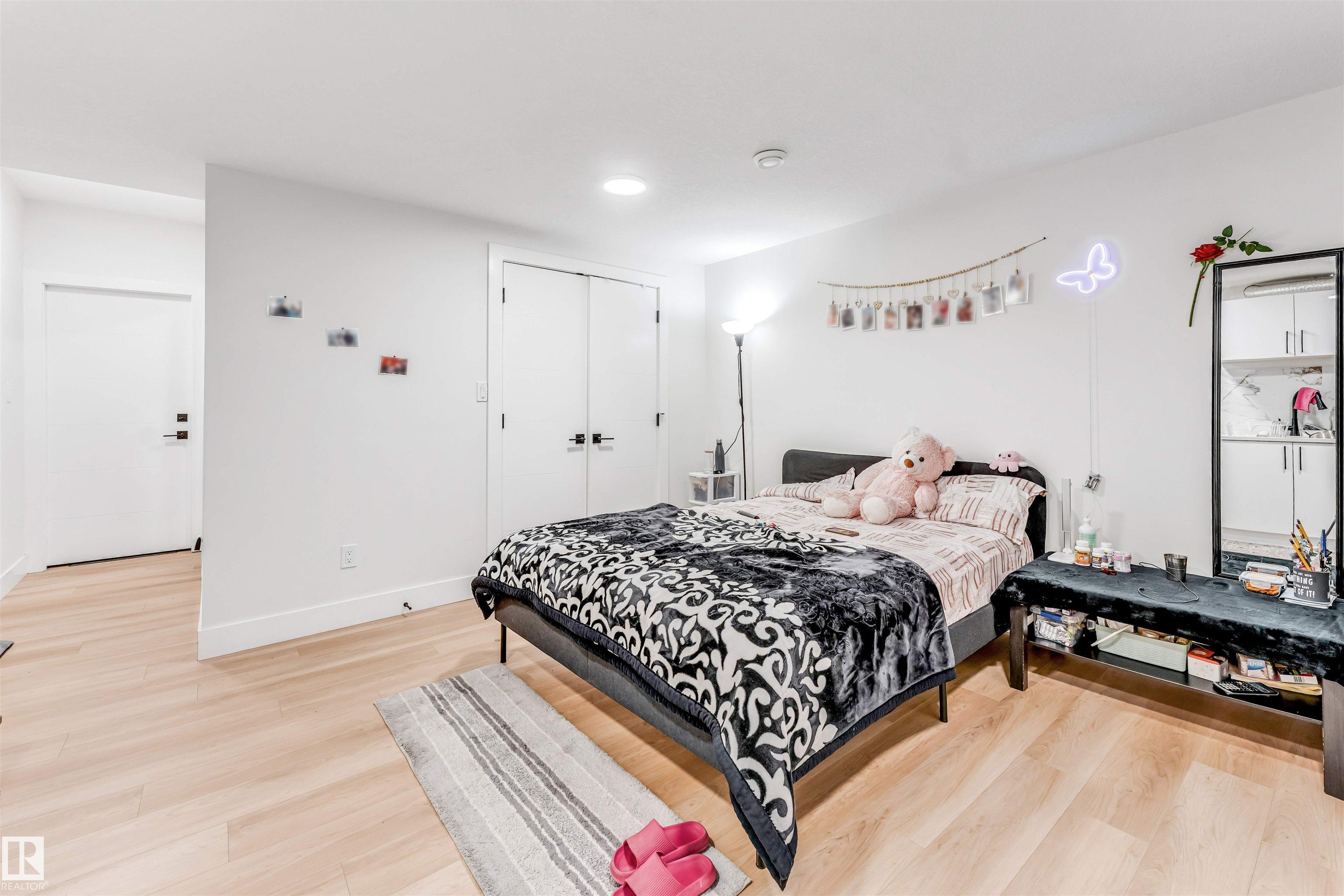 Photo 56 at 1827 17 Avenue NW, Laurel, Edmonton