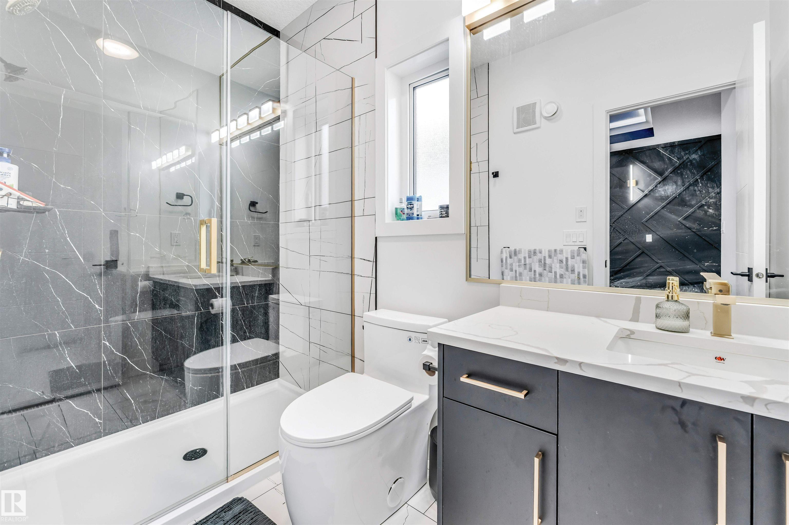 Photo 57 at 1827 17 Avenue NW, Laurel, Edmonton
