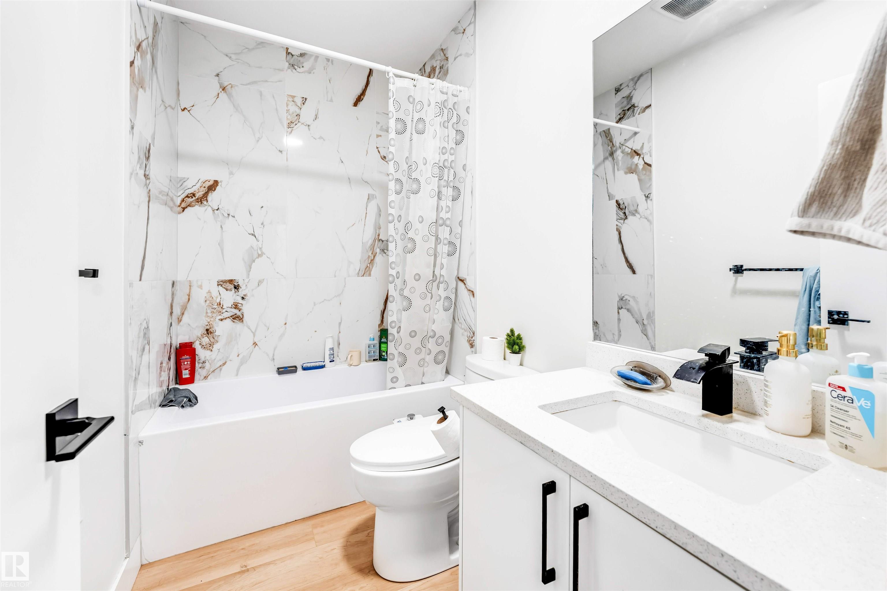 Photo 59 at 1827 17 Avenue NW, Laurel, Edmonton