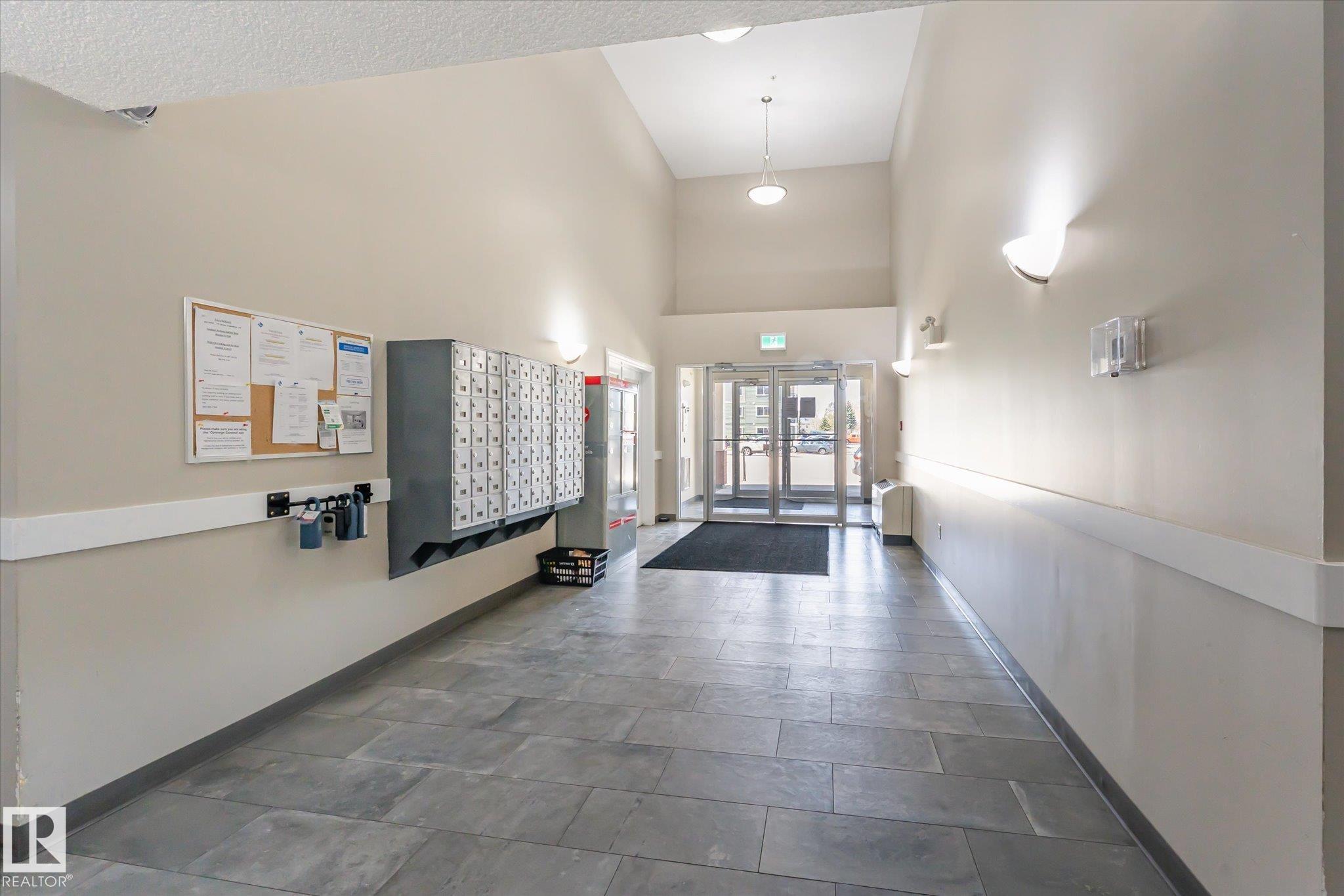 Picture for #212 6925 199 ST NW