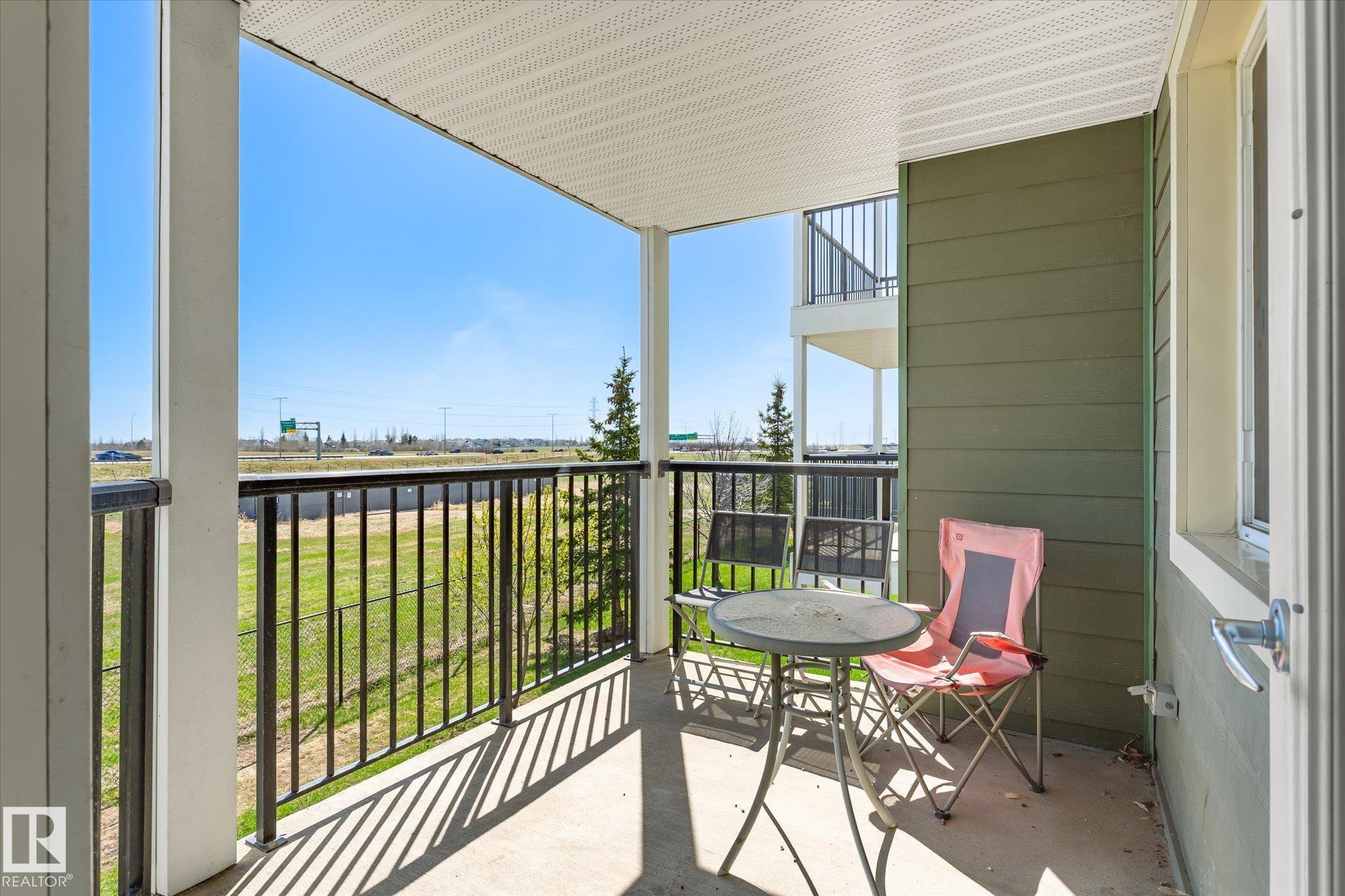 https://zimg.paragon.ice.com/ParagonImages/Property/PM/RAE/225399699/27/0/0/09568f946086eb68ba6452c8efffa7e2/1/610ac18916f4705b724993f91a0a6937/225399699-7123074e-923a-44c2-b969-974e47b13a6a.JPG