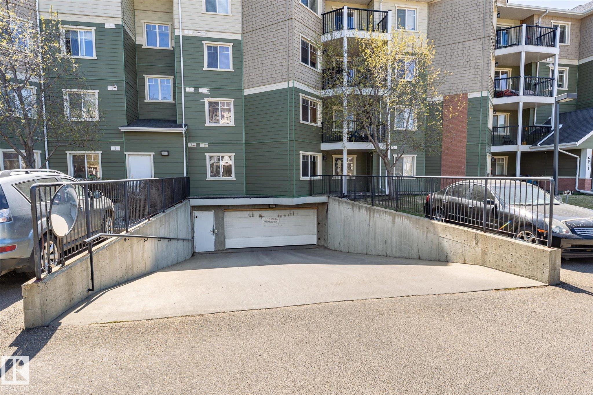 https://zimg.paragon.ice.com/ParagonImages/Property/PM/RAE/225399699/30/0/0/9270d46f8179f38d8799dfc082591573/1/610ac18916f4705b724993f91a0a6937/225399699-e3cd1ecc-9145-4312-842f-c6d2d73a5d26.JPG