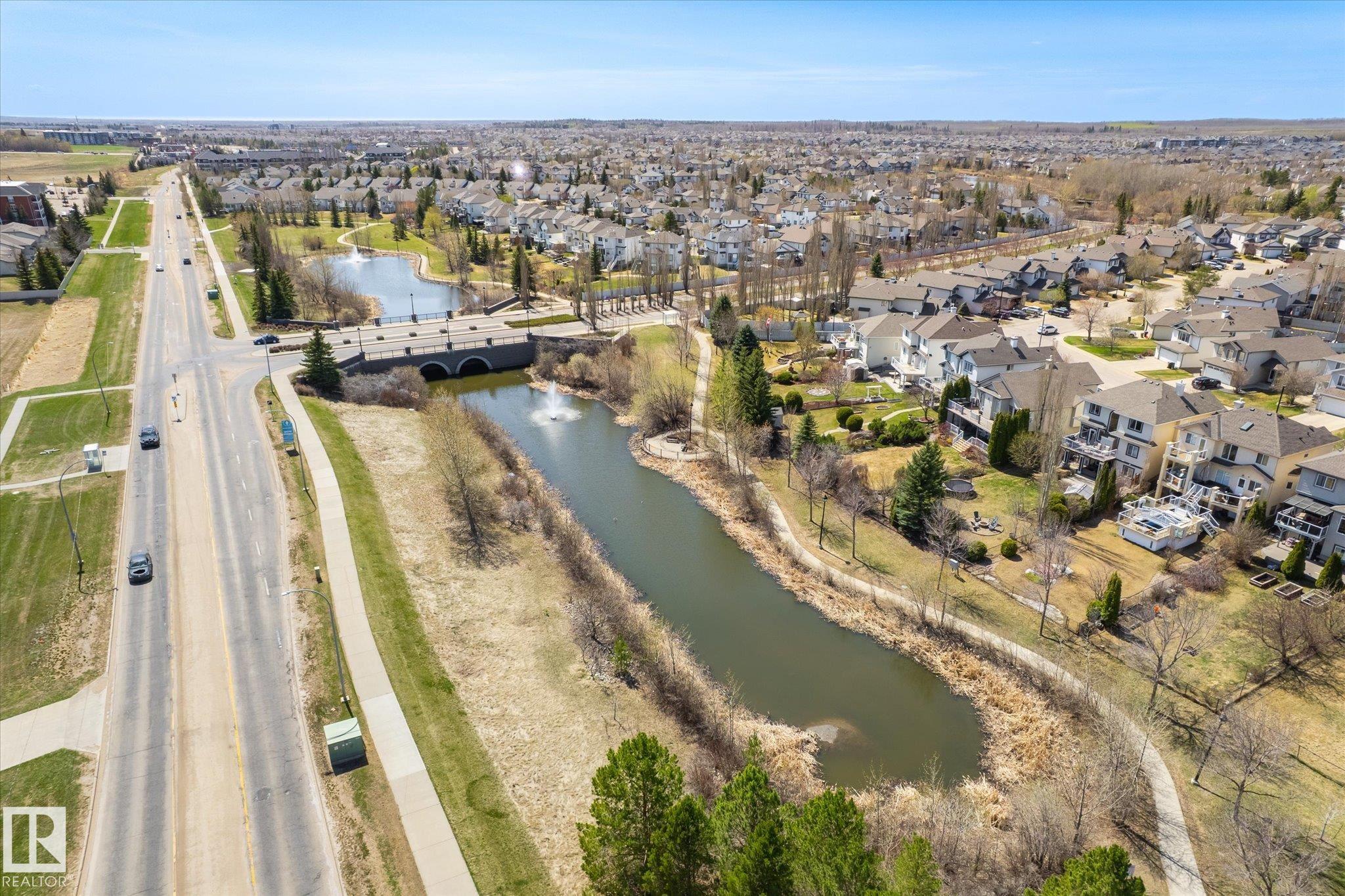 https://zimg.paragon.ice.com/ParagonImages/Property/PM/RAE/225399699/34/0/0/b643882f6893fe5c3c4cc96dffe4c2f0/1/610ac18916f4705b724993f91a0a6937/225399699-85caa611-950a-4b53-8282-9cc9f91f18fe.JPG