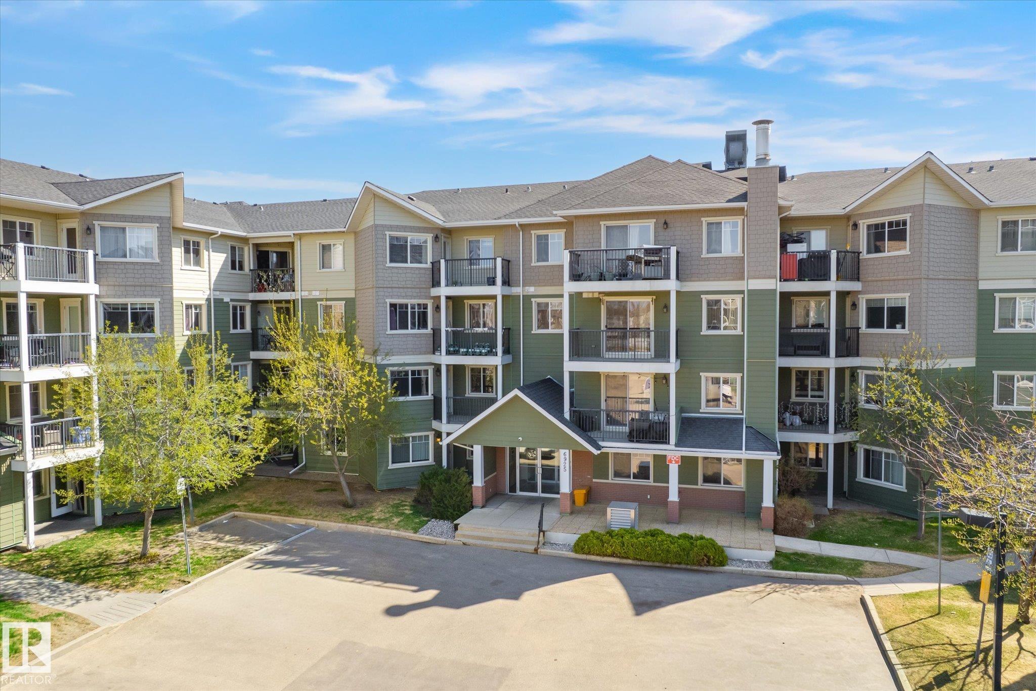 https://zimg.paragon.ice.com/ParagonImages/Property/PM/RAE/225399699/36/0/0/a470a891fadc499031c97a6370f38f23/1/610ac18916f4705b724993f91a0a6937/225399699-6d337106-03a1-436f-a3f8-def4096b9900.JPG