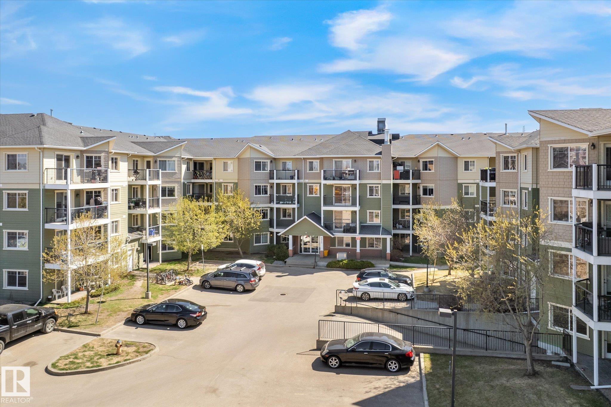 https://zimg.paragon.ice.com/ParagonImages/Property/PM/RAE/225399699/38/0/0/03657c8f38b43b617163b2da5fe5b19e/1/610ac18916f4705b724993f91a0a6937/225399699-860af1b6-b81a-4d4c-a409-38fc57b3db1d.JPG