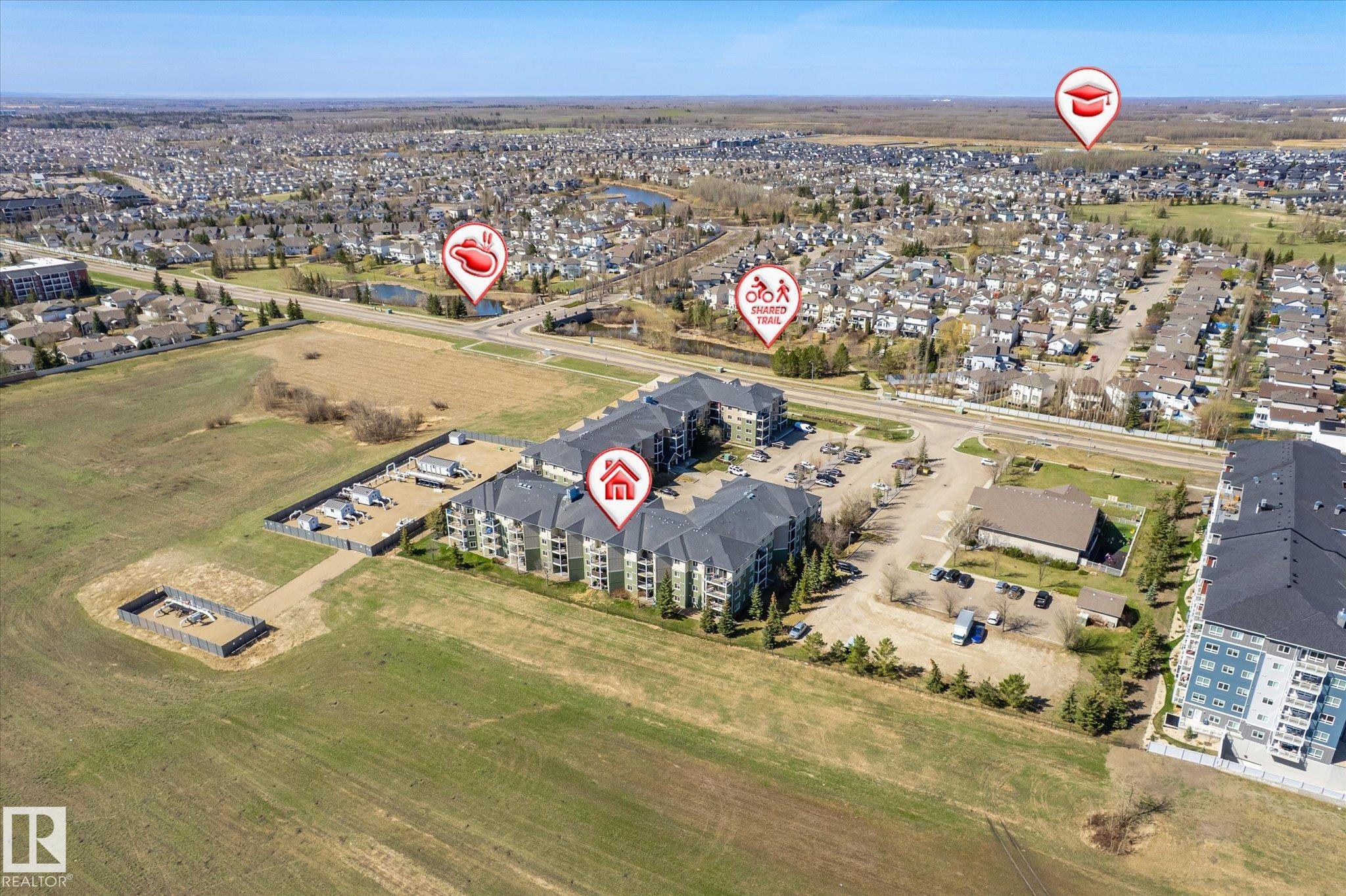 https://zimg.paragon.ice.com/ParagonImages/Property/PM/RAE/225399699/43/0/0/7e2611cebc6fa1f7764773df95e632a8/1/610ac18916f4705b724993f91a0a6937/225399699-3eb5f6b8-dcc8-47ef-b567-a1a9af6813c9.JPG