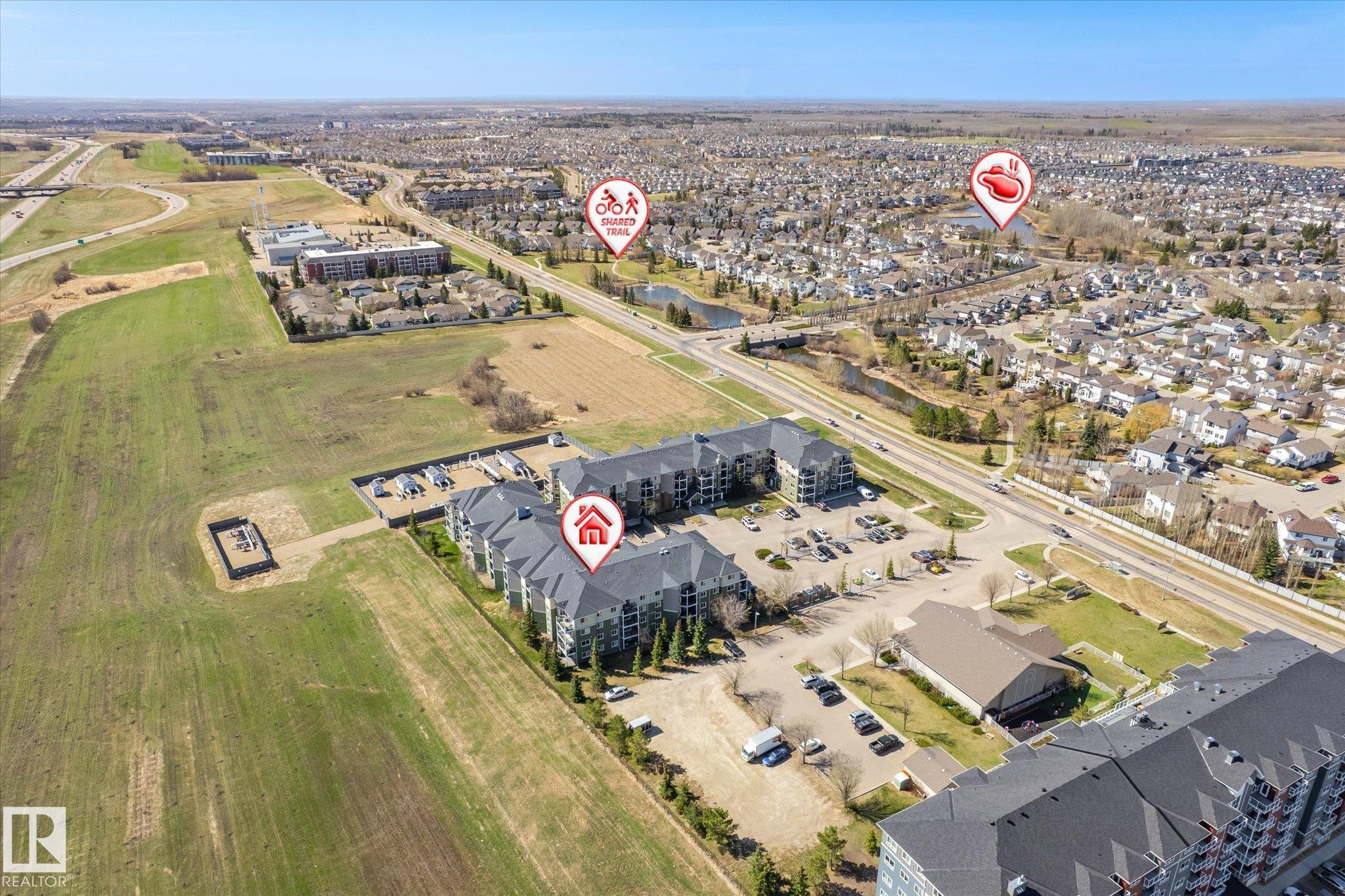 https://zimg.paragon.ice.com/ParagonImages/Property/PM/RAE/225399699/44/0/0/d53003a02414f036cd02c384984b3775/1/610ac18916f4705b724993f91a0a6937/225399699-cc9874aa-5f8b-497b-b9b6-3ac80499d8ea.JPG