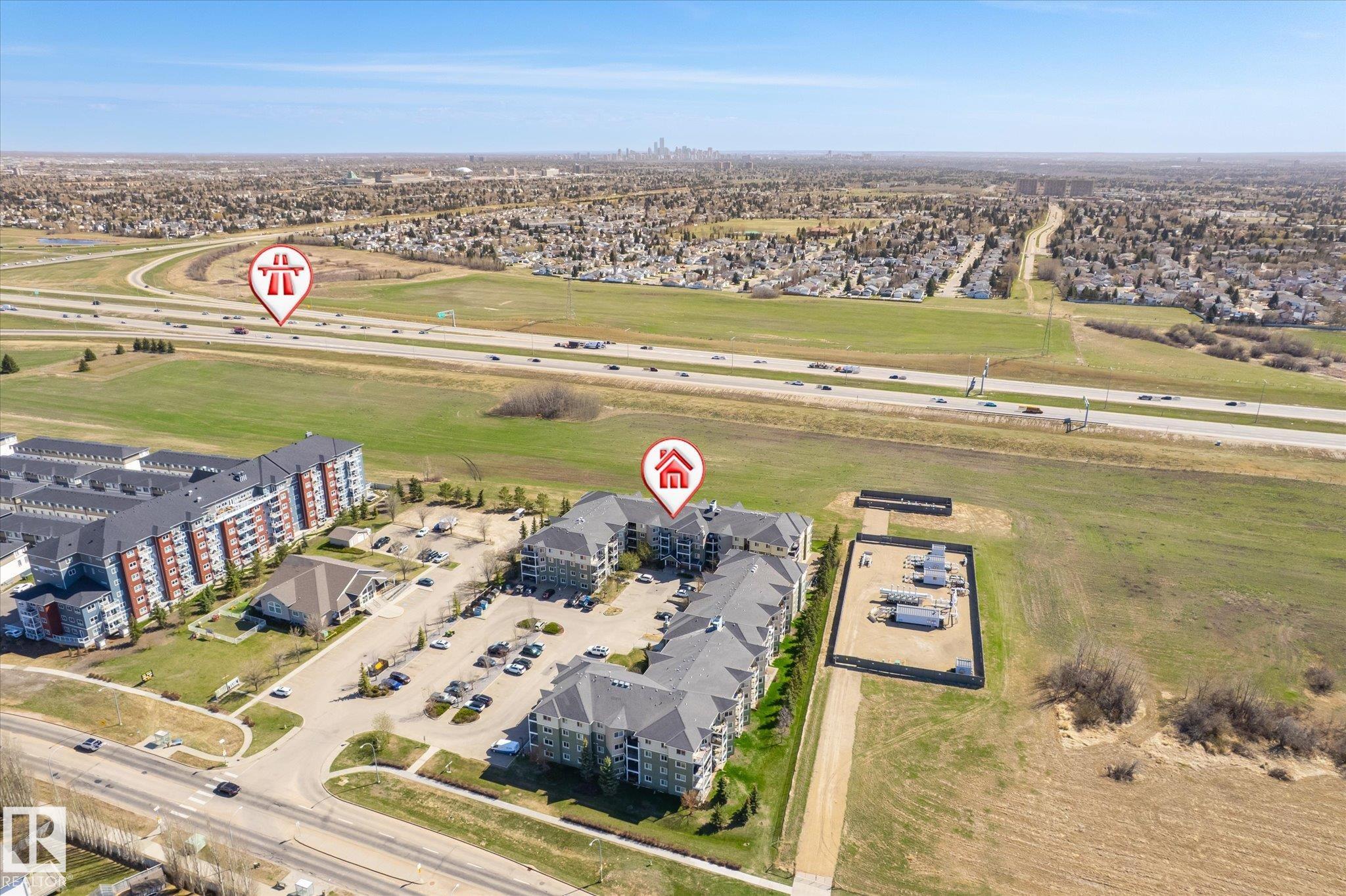 https://zimg.paragon.ice.com/ParagonImages/Property/PM/RAE/225399699/45/0/0/8a016ea2c1572e8722fcd45262ac310c/1/610ac18916f4705b724993f91a0a6937/225399699-b7b9b7ce-71ec-48fa-8ddc-17dbfb58c0b6.JPG