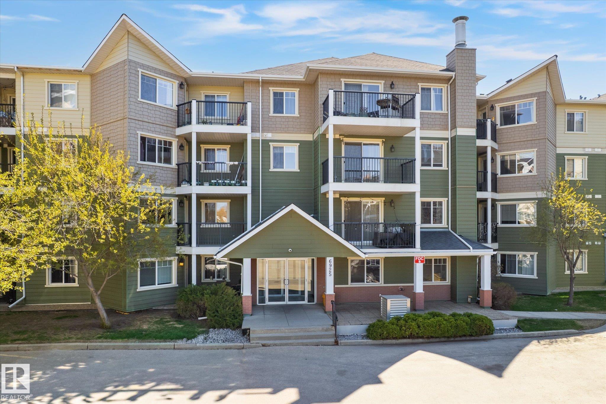 https://zimg.paragon.ice.com/ParagonImages/Property/PM/RAE/225399699/49/0/0/42beb685951a1729f3cb0f006732fb9b/1/610ac18916f4705b724993f91a0a6937/225399699-2720382f-b140-4a6b-9b60-afd296107dc0.JPG