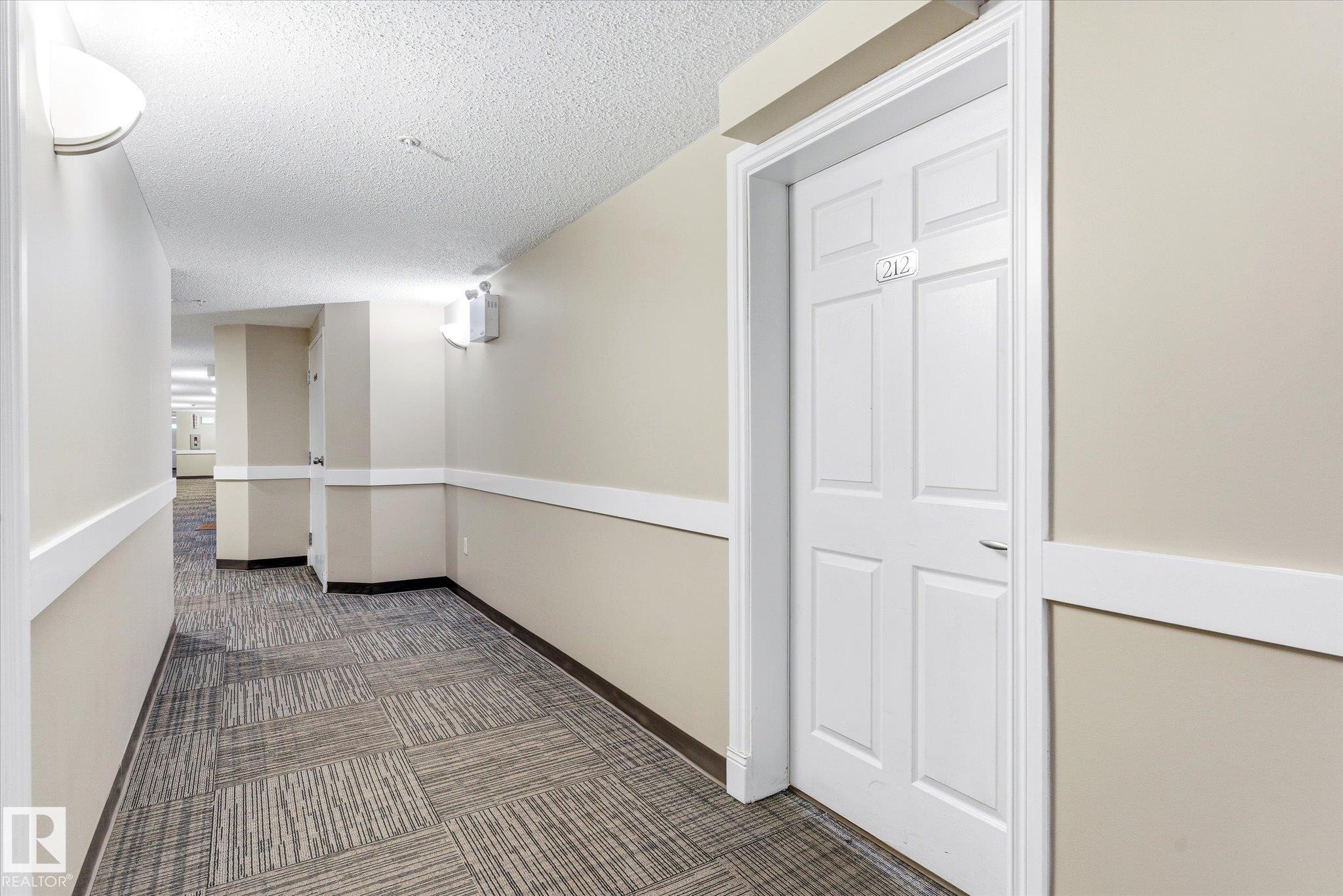 https://zimg.paragon.ice.com/ParagonImages/Property/PM/RAE/225399699/6/0/0/7e08459e8d06f4579f6cd03a78775002/1/610ac18916f4705b724993f91a0a6937/225399699-20838593-5083-40b6-8448-375303de88d2.JPG