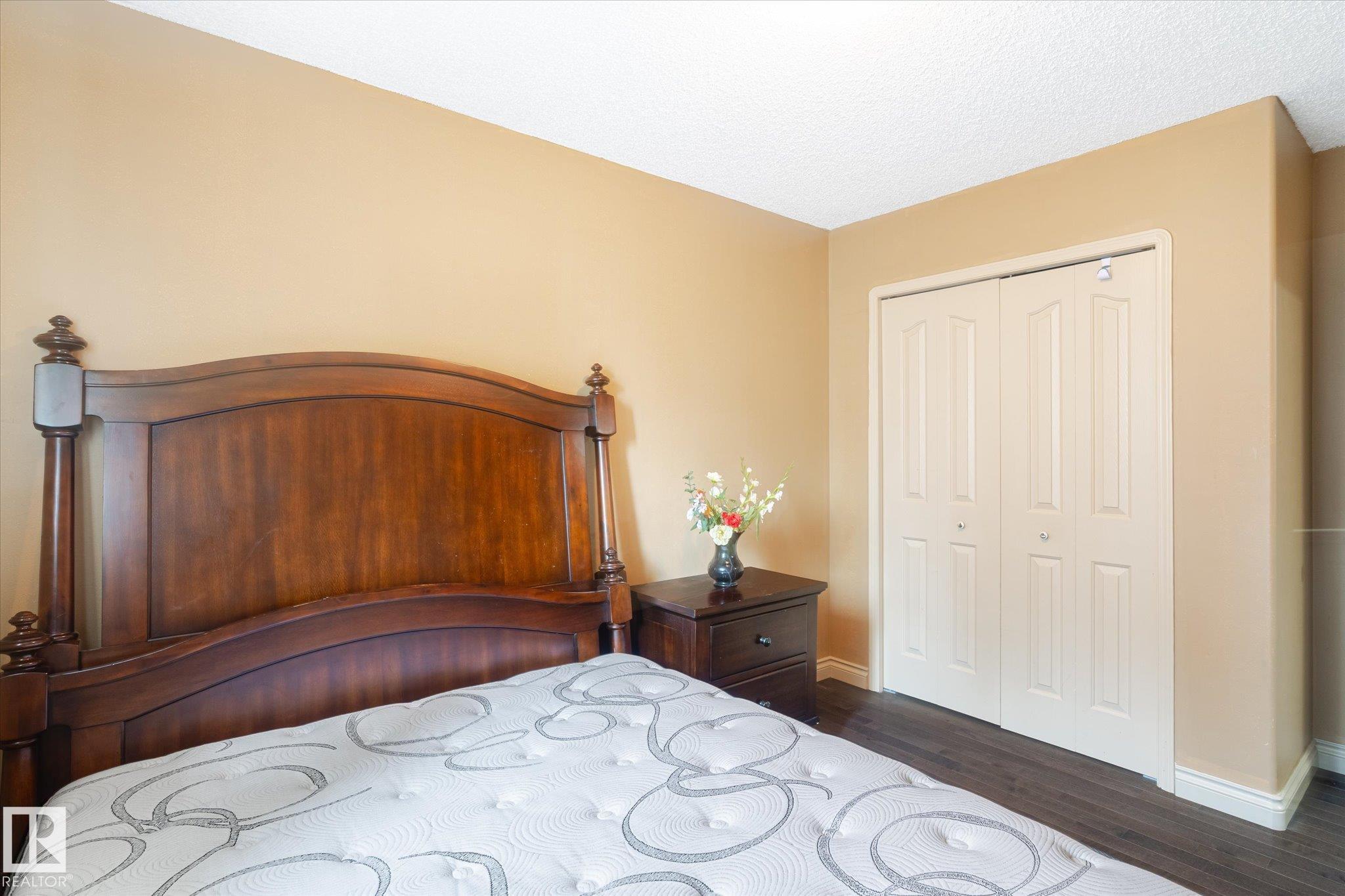 https://zimg.paragon.ice.com/ParagonImages/Property/PM/RAE/225399700/28/0/0/a34a638983368707a4302af97cbcaf41/1/d355ec603b79db7299fb2701b528f474/225399700-AB8D799D-D84E-4E88-8F56-7E8144E0A8BD.JPG