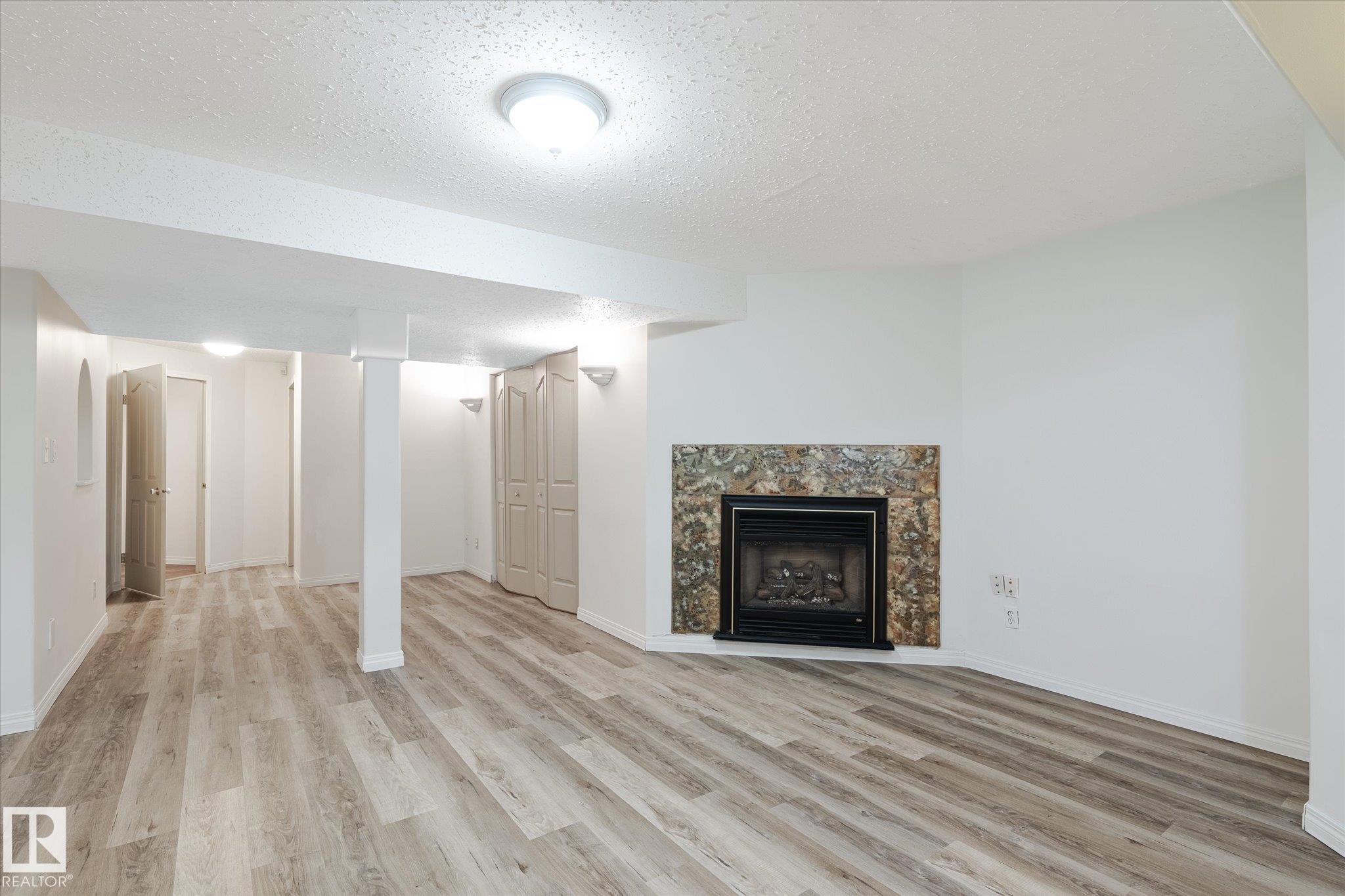 https://zimg.paragon.ice.com/ParagonImages/Property/PM/RAE/225399700/32/0/0/48d47e0a355230160ea5609b65a27117/1/d355ec603b79db7299fb2701b528f474/225399700-E206F9CD-5263-45AB-80BB-E2AFB02ECEA0.JPG