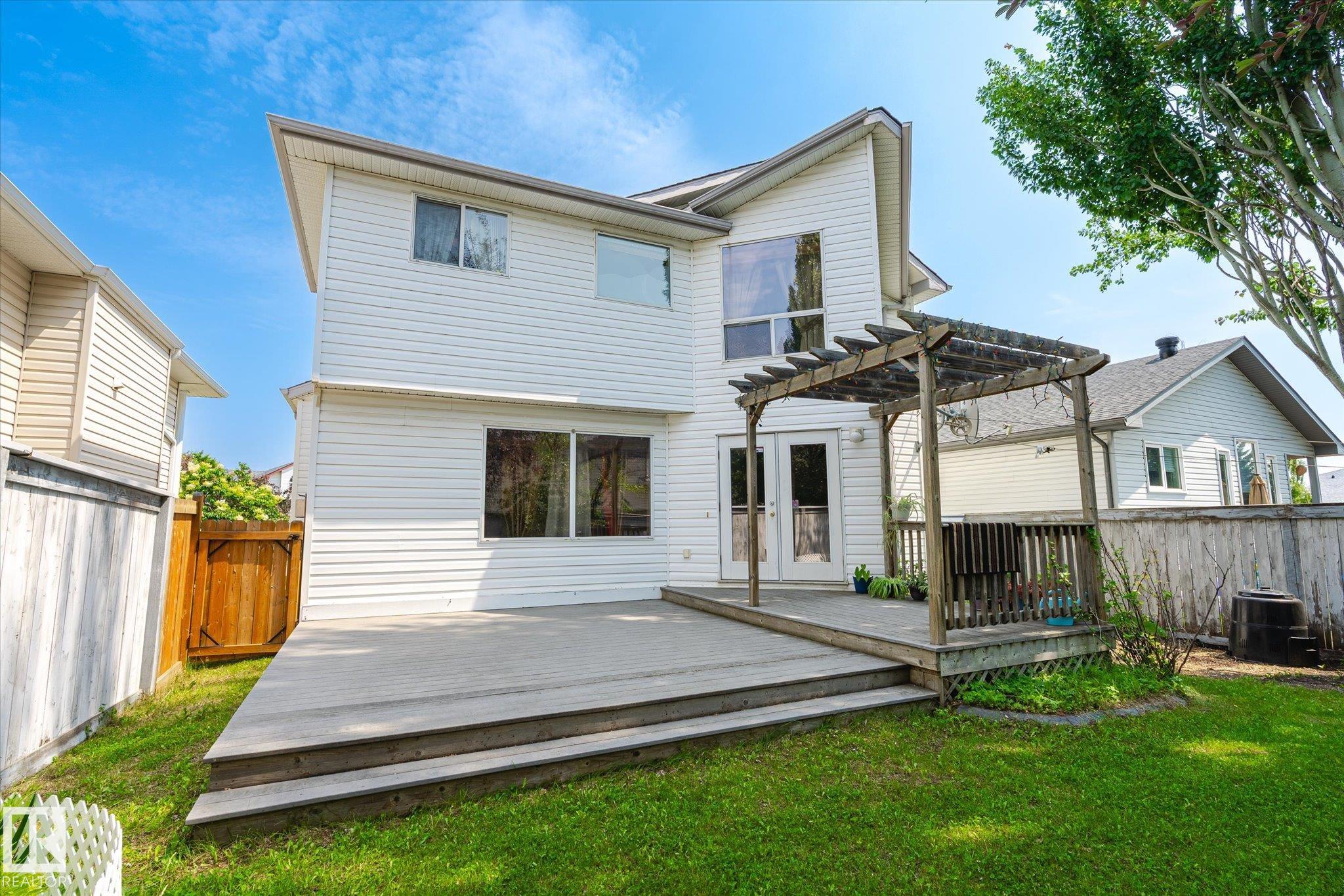https://zimg.paragon.ice.com/ParagonImages/Property/PM/RAE/225399700/39/0/0/30761c056b9ea8ea9f95dbbd438aadef/1/d355ec603b79db7299fb2701b528f474/225399700-45D35546-FC46-4DD9-9996-7B18ABAB4A03.JPG