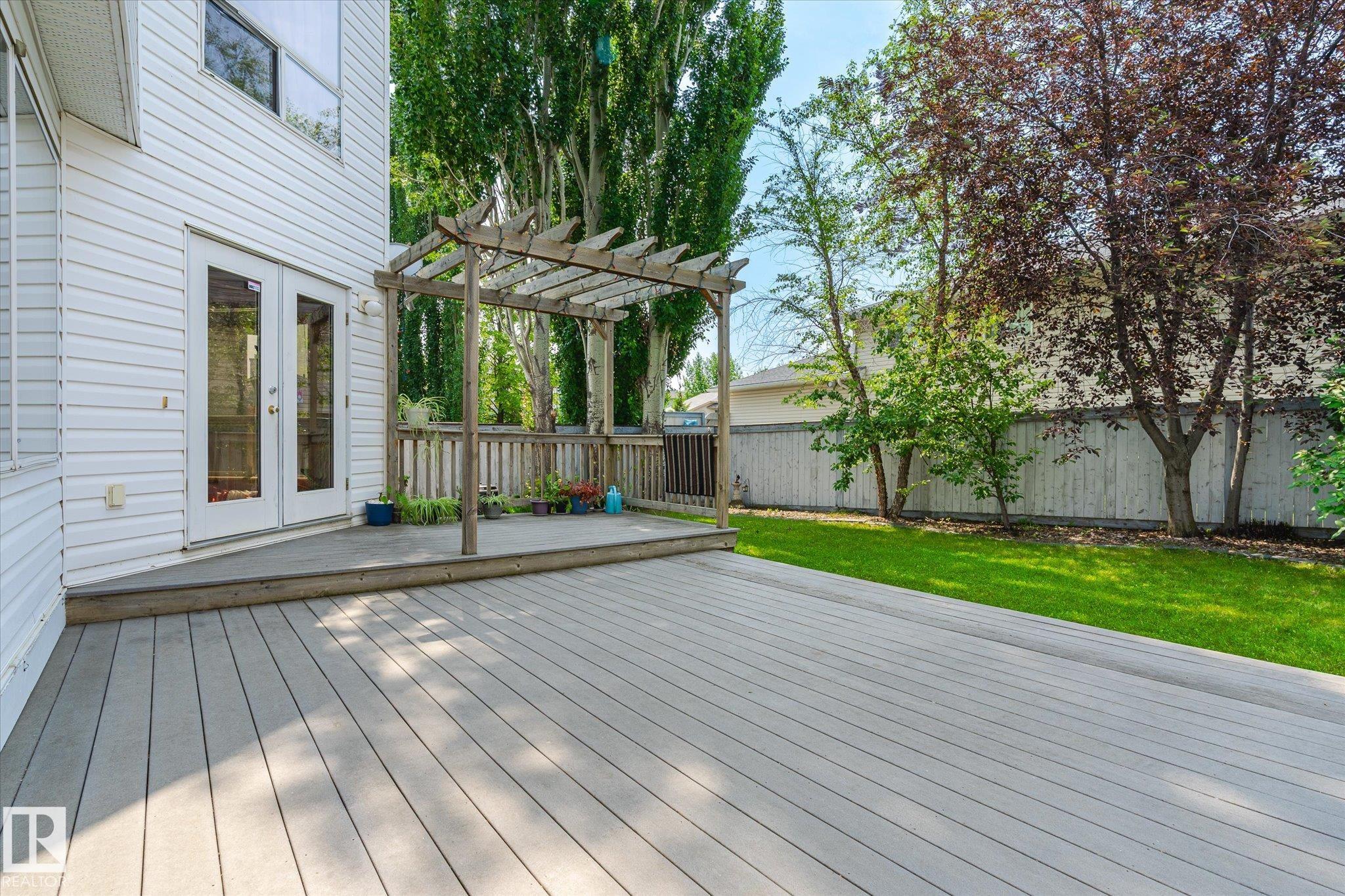 https://zimg.paragon.ice.com/ParagonImages/Property/PM/RAE/225399700/42/0/0/700a118b6b666465e96af544eb7cfca7/1/d355ec603b79db7299fb2701b528f474/225399700-889308FA-D612-4210-8771-FF7E1C426C6F.JPG