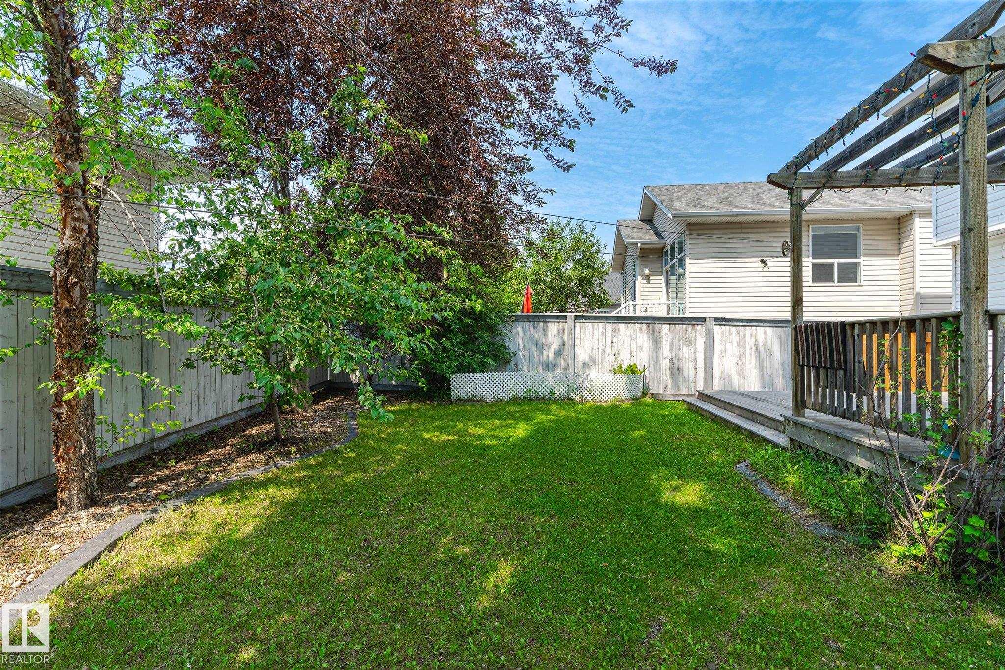 https://zimg.paragon.ice.com/ParagonImages/Property/PM/RAE/225399700/44/0/0/e4d89e1ace9308b4ae82d33eeddd03e1/1/d355ec603b79db7299fb2701b528f474/225399700-F2519079-BE48-48BB-8079-626ABC31BA61.JPG