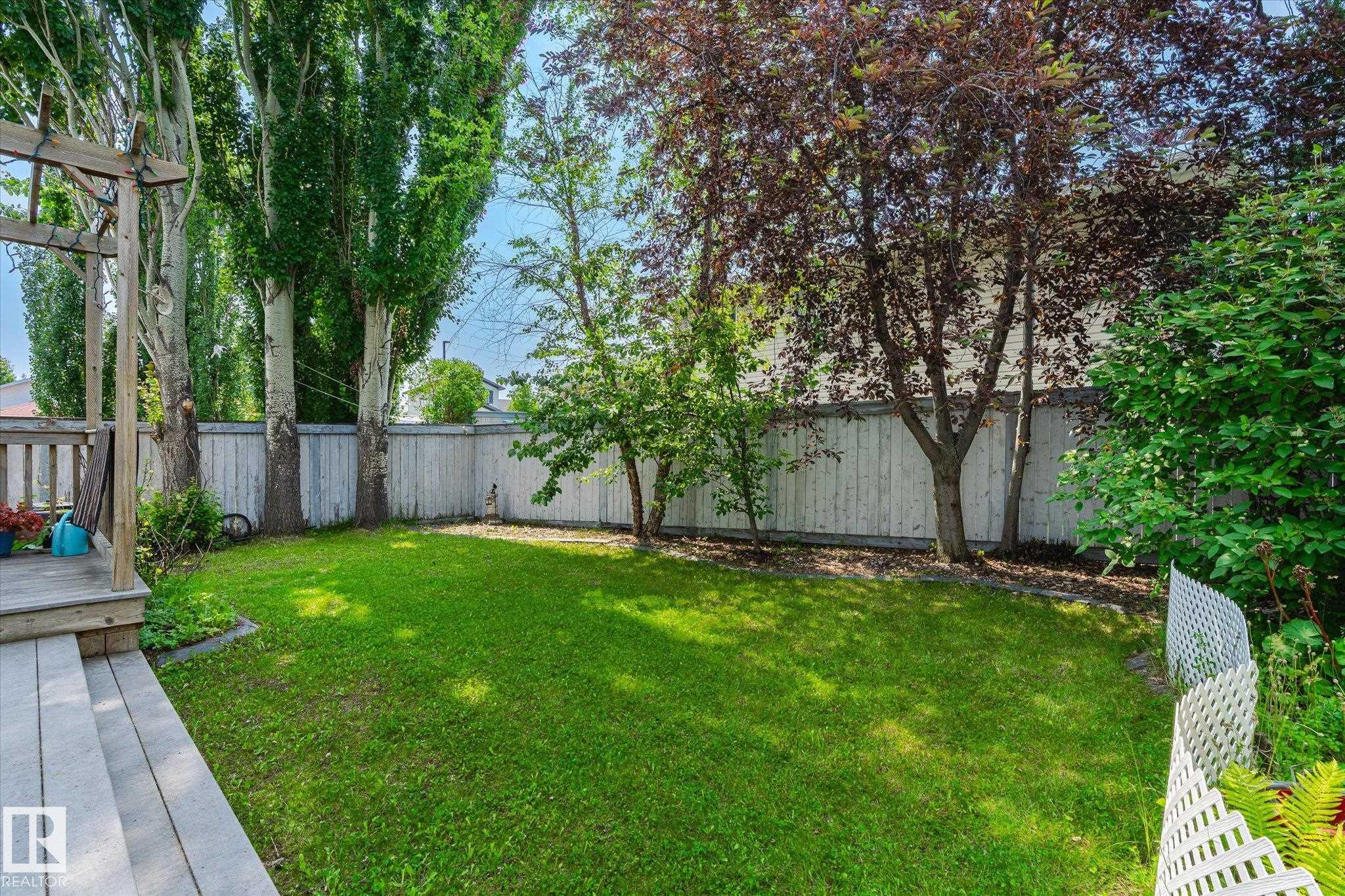 https://zimg.paragon.ice.com/ParagonImages/Property/PM/RAE/225399700/45/0/0/4800baa5e215fb7d271a40c126869a31/1/d355ec603b79db7299fb2701b528f474/225399700-D08CA09A-BD55-46CD-863C-9B1F31B0743C.JPG
