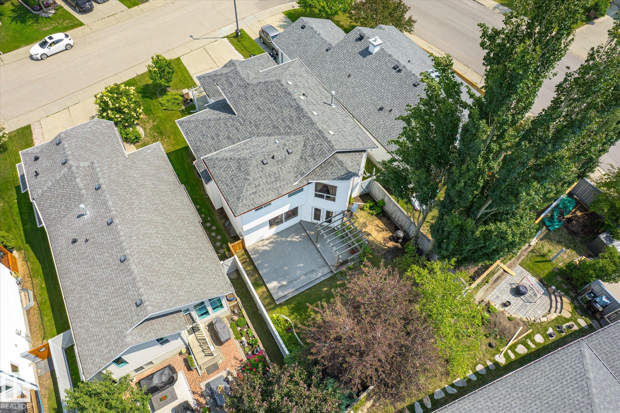 https://zimg.paragon.ice.com/ParagonImages/Property/PM/RAE/225399700/46/0/0/28a5b544670d2d1ae2f39ba6ebdfba51/1/d355ec603b79db7299fb2701b528f474/225399700-AF6BC62E-5DD5-404B-AA30-82D657F7FB67.JPG