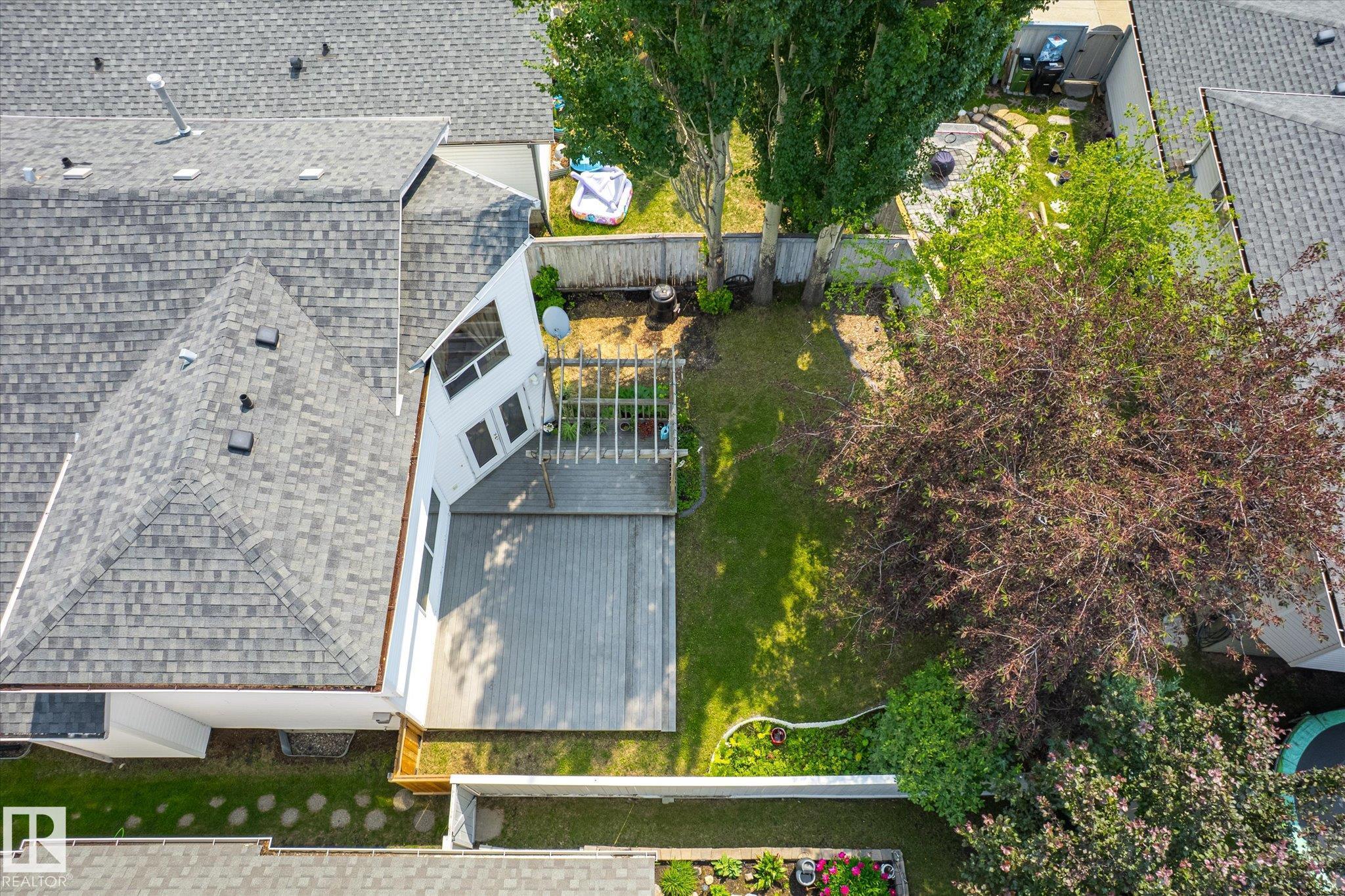 https://zimg.paragon.ice.com/ParagonImages/Property/PM/RAE/225399700/47/0/0/14a61e556af04af1a3318df88653ac42/1/d355ec603b79db7299fb2701b528f474/225399700-E54F21EE-79EB-41AA-B1A1-A9492D6FD8E3.JPG