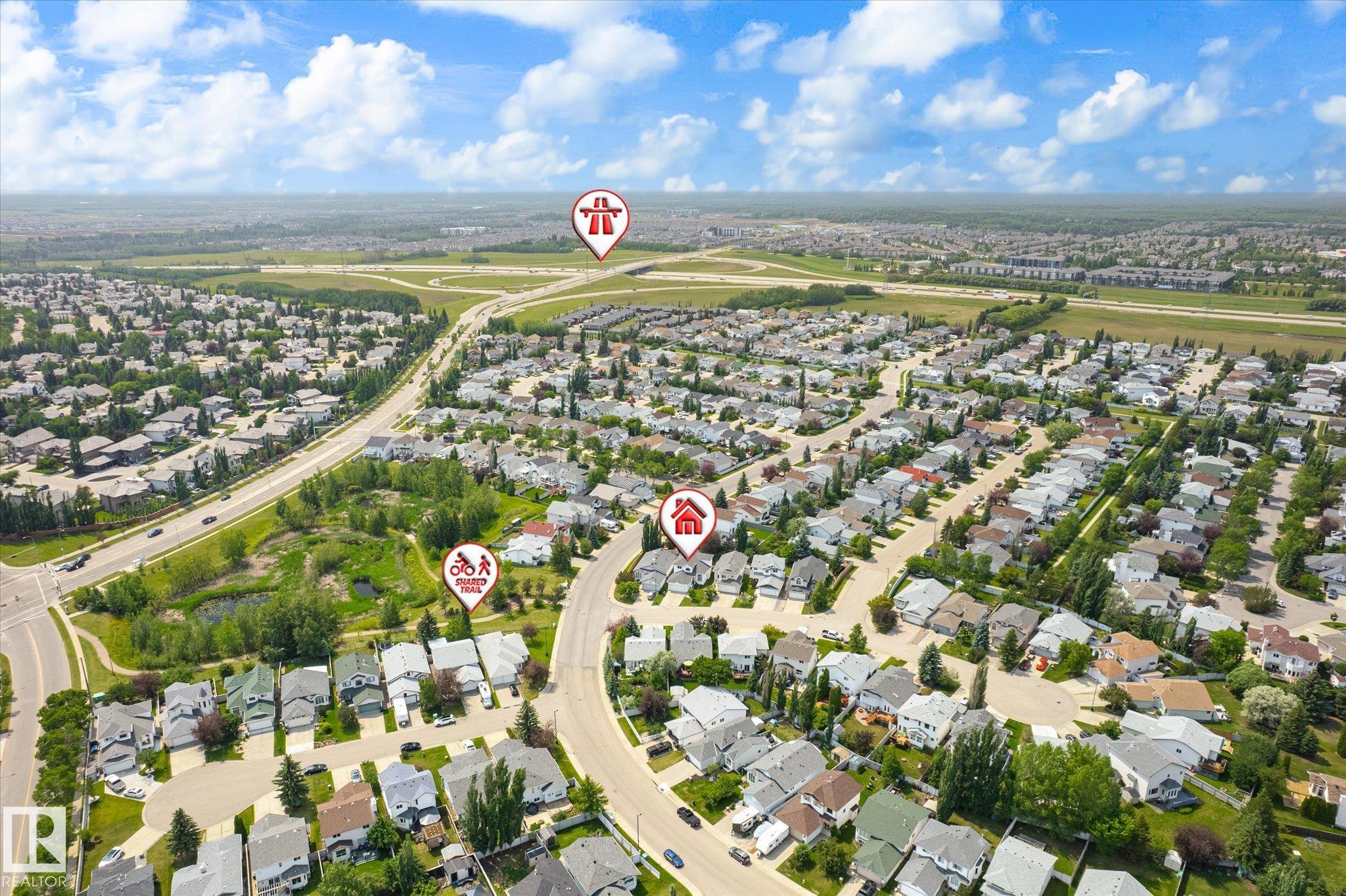https://zimg.paragon.ice.com/ParagonImages/Property/PM/RAE/225399700/6/0/0/ebd237316d315b9c5b8e0f245d867010/1/d355ec603b79db7299fb2701b528f474/225399700-6CE873F3-BE18-4083-85E0-3F2046C09803.JPG