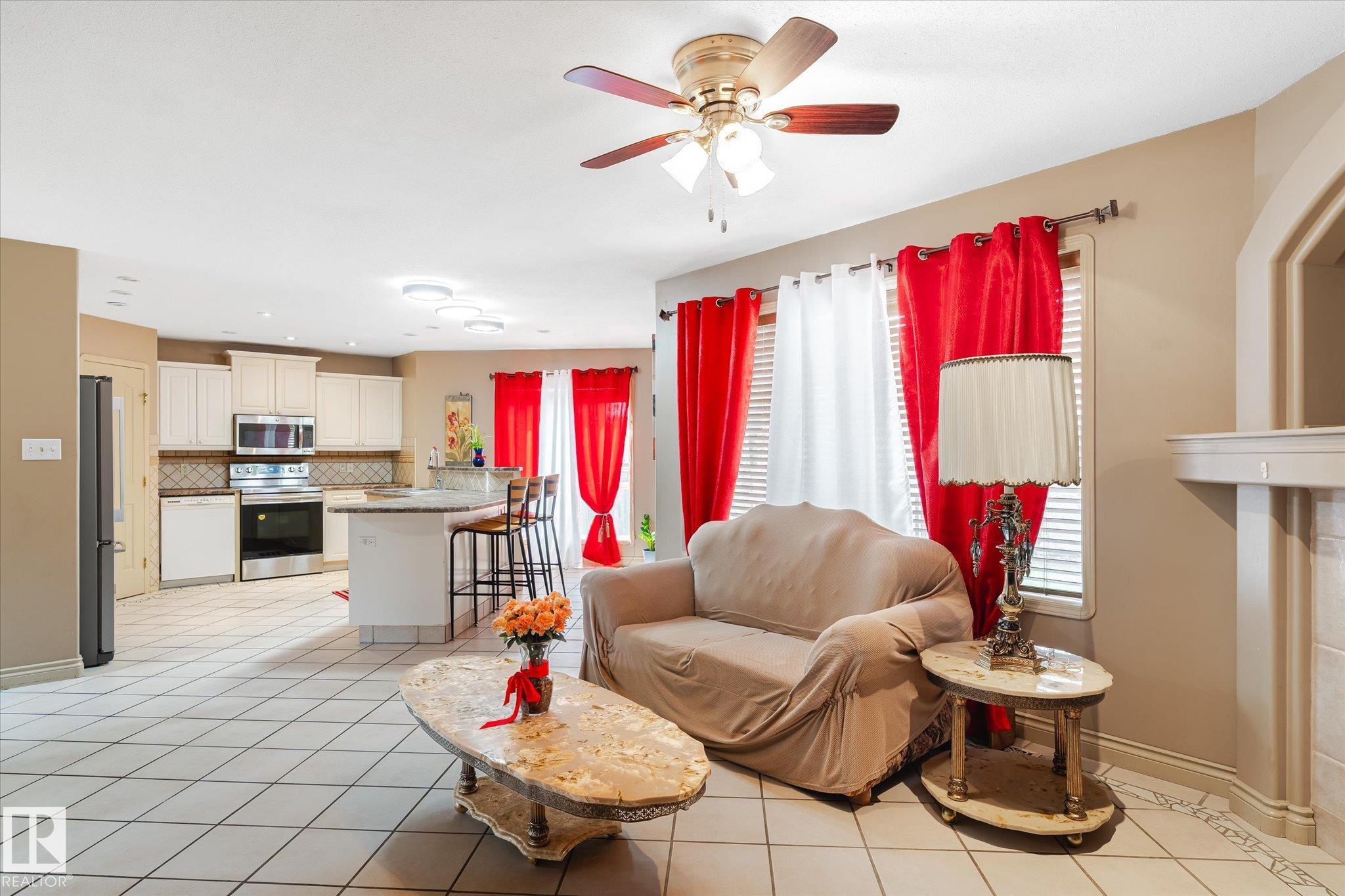 https://zimg.paragon.ice.com/ParagonImages/Property/PM/RAE/225399700/7/0/0/552da5c1a2c455e12d9b699767f84b4e/1/d355ec603b79db7299fb2701b528f474/225399700-58A5C63F-2893-4152-9061-A17A90ECE2C1.JPG