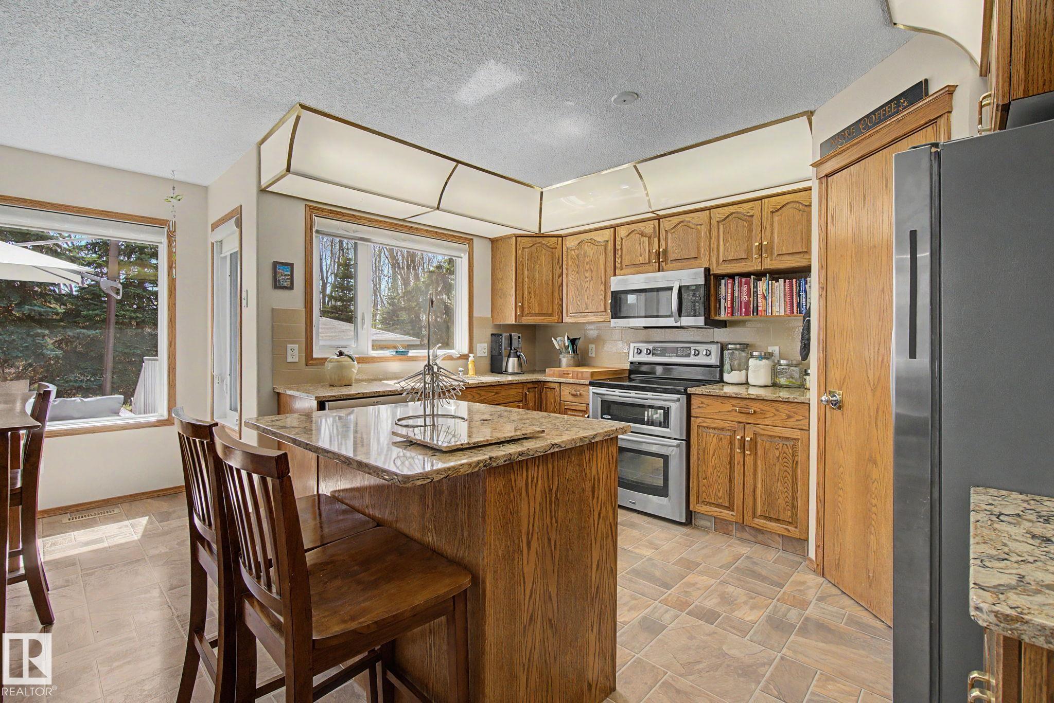 Photo 14 at 47 - 26413 Twp Road 510, Grand River Valley Estates, Rural Parkland County