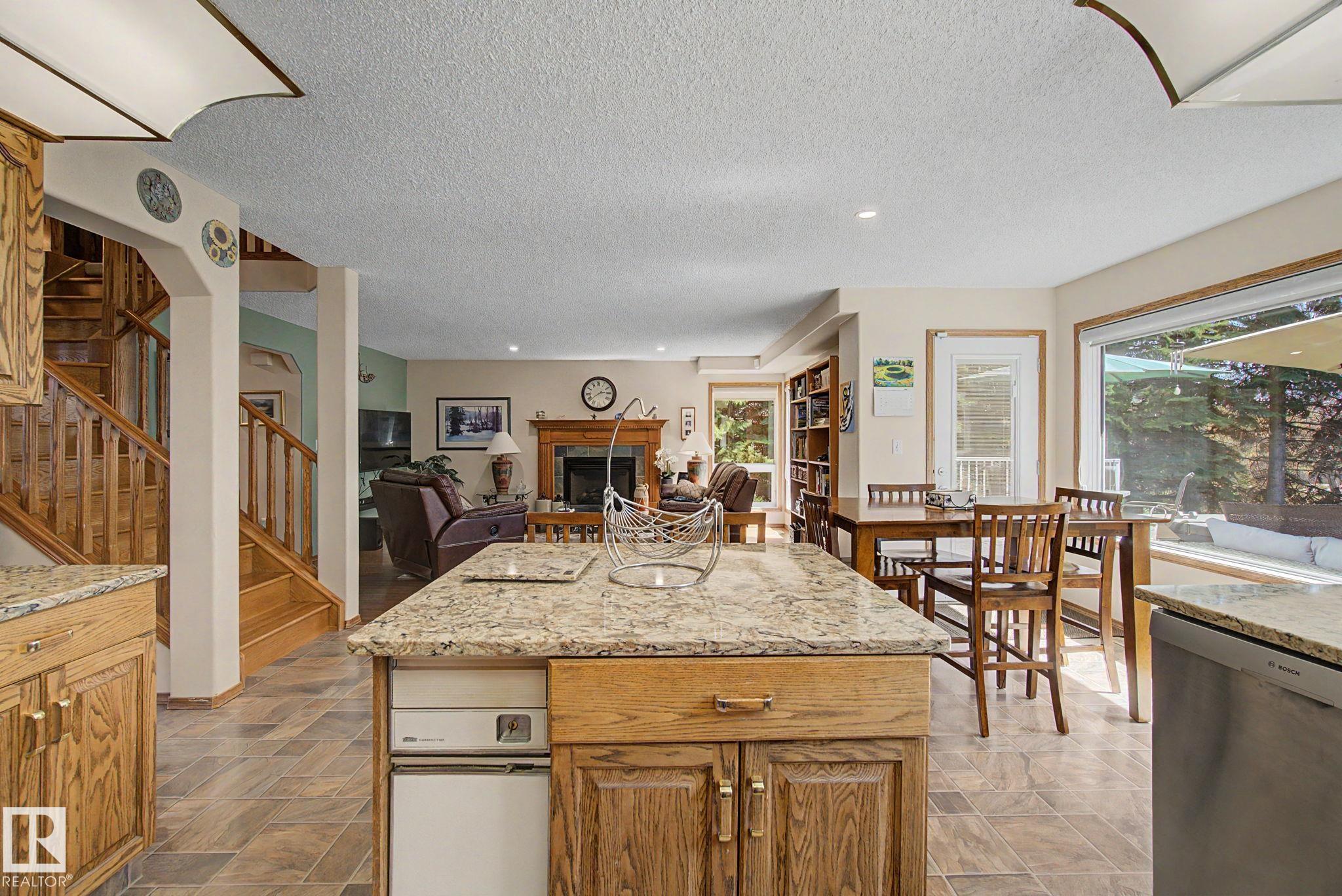 Photo 17 at 47 - 26413 Twp Road 510, Grand River Valley Estates, Rural Parkland County